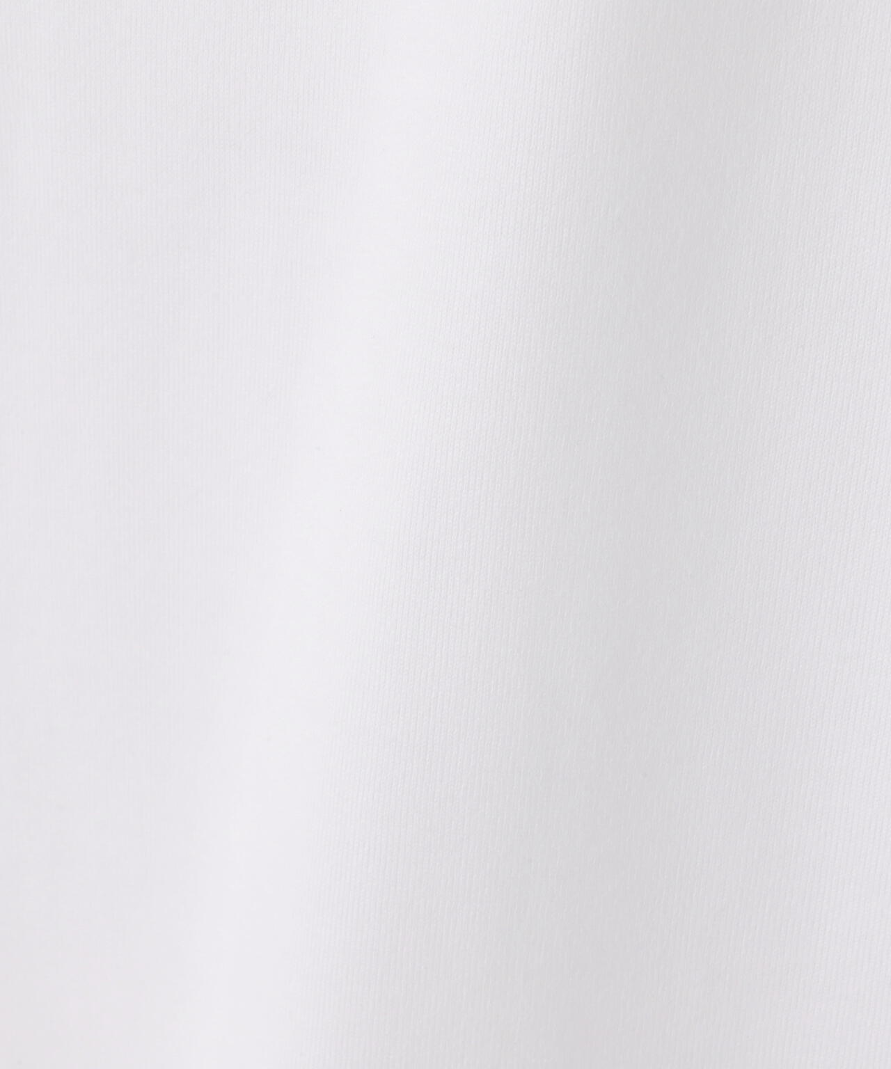 DENHAM/デンハム/THREE SCISSOR TEE