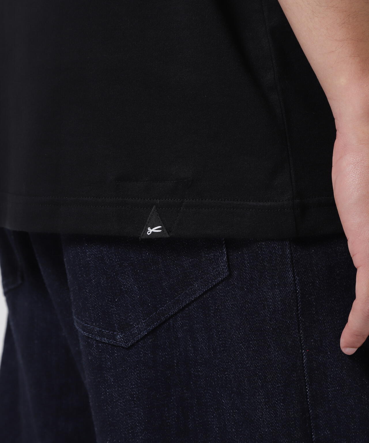 81908f08-9deb-58b2-8c06-dbeebbdf694e_Image