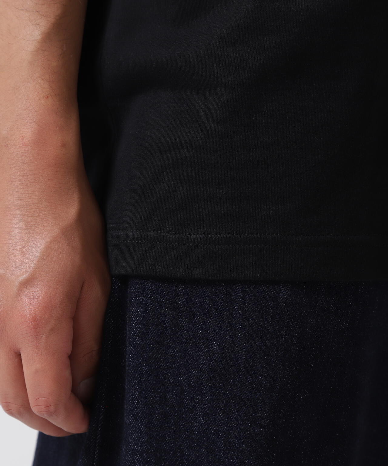 38fc92f2-05d9-511e-8586-84c0b35d4e24_Image