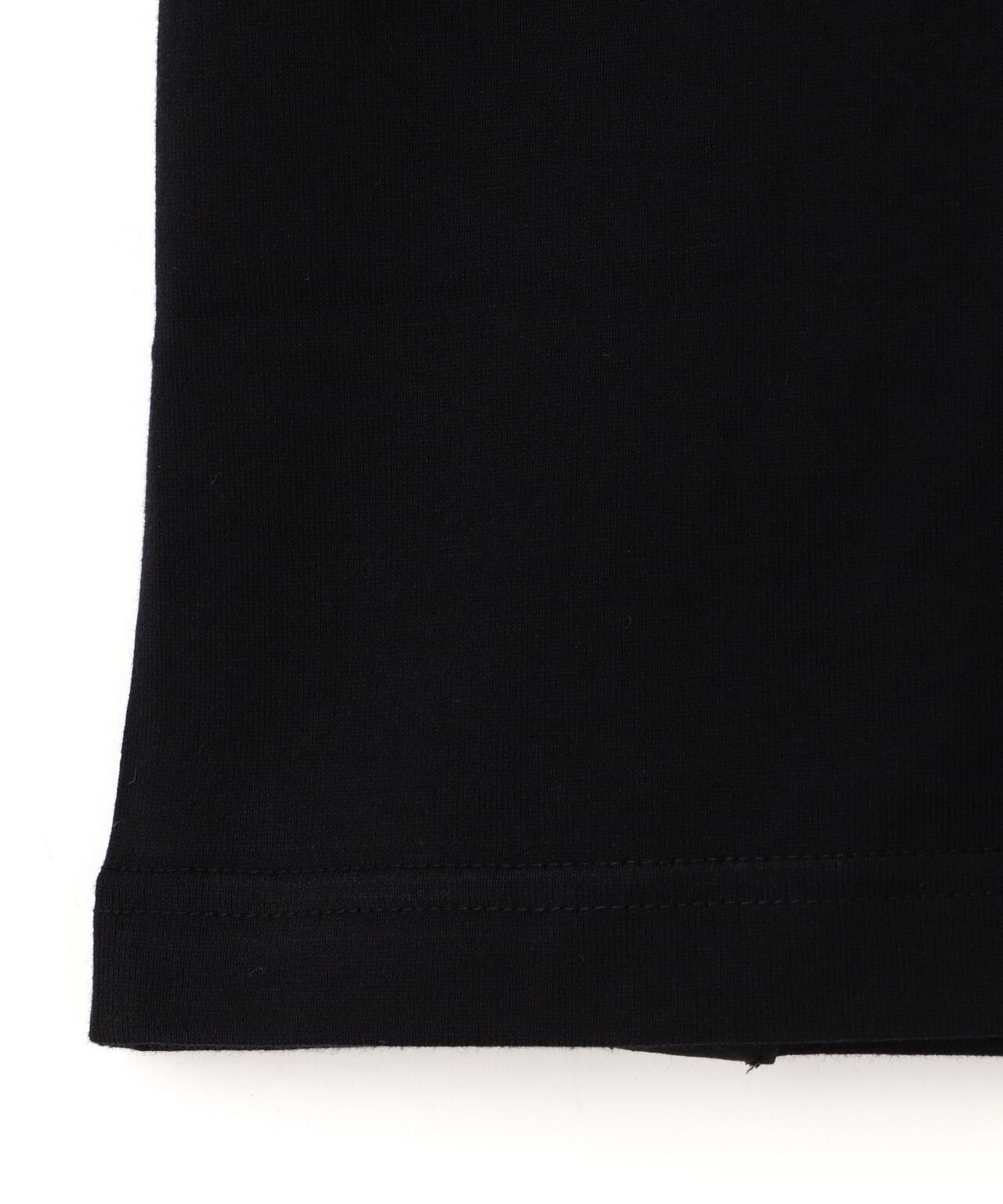 DENHAM/デンハム/BIG LOGO TEE