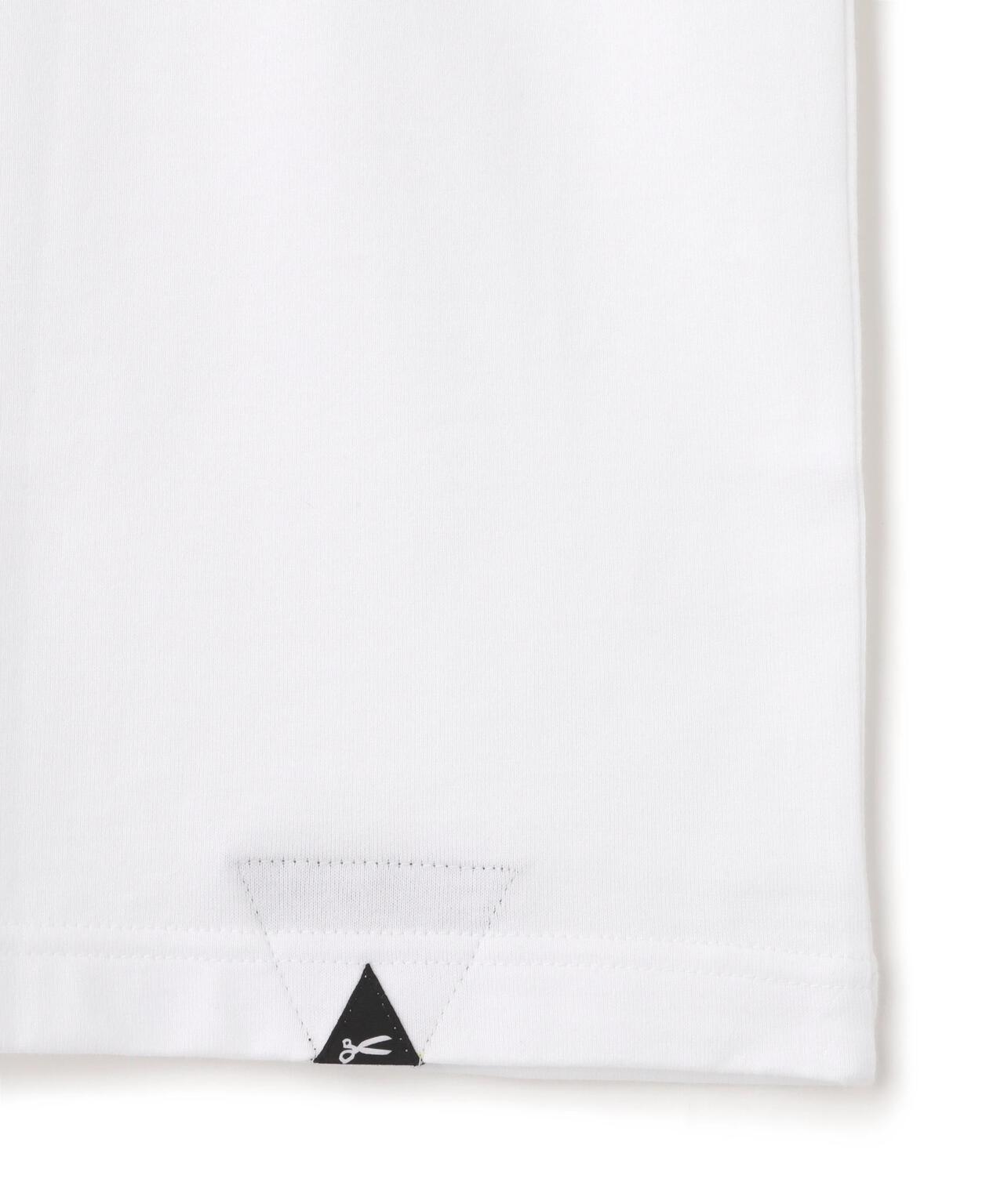 7b606d7f-a987-5dd4-af9b-ba023787dea6_Image