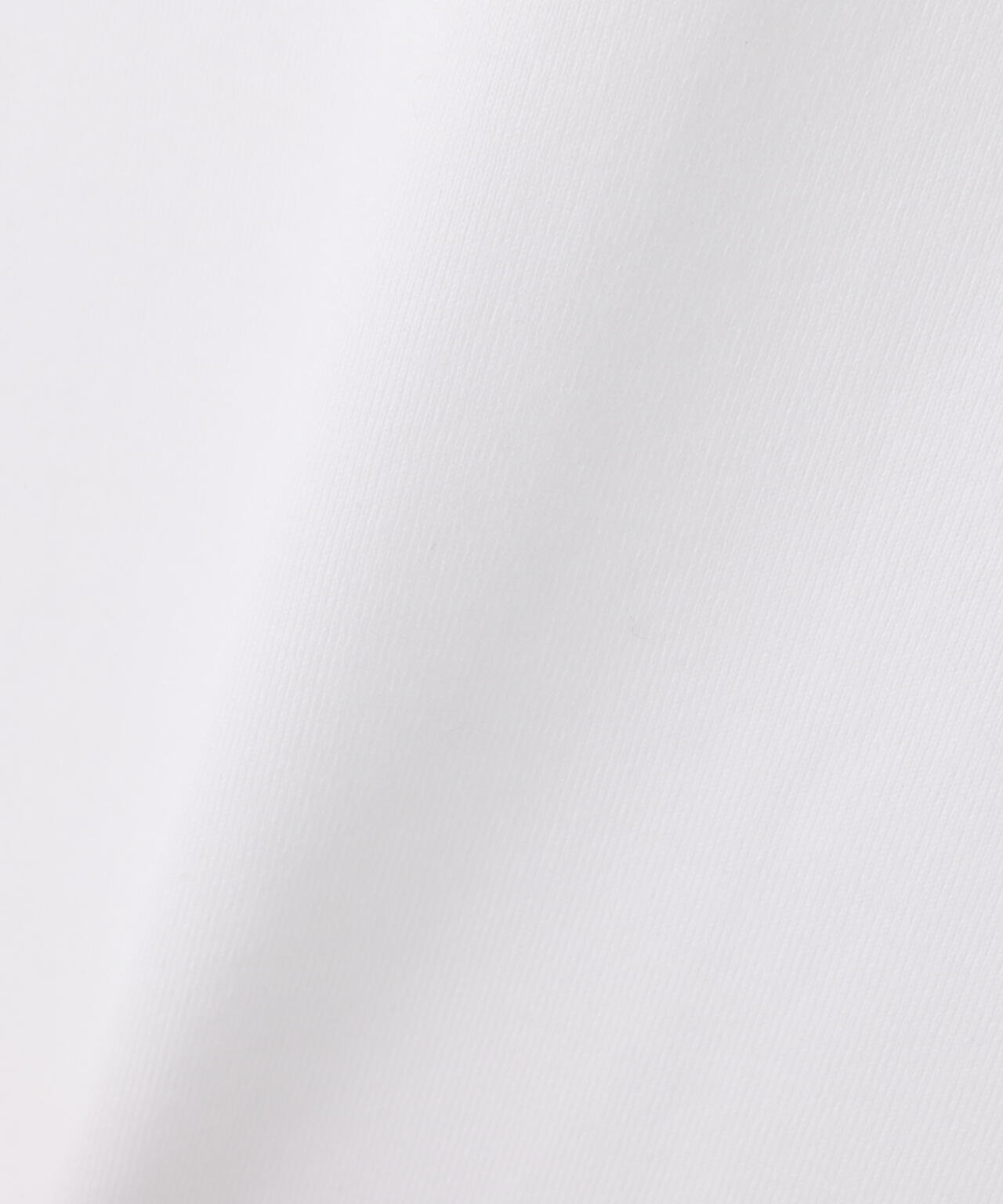 aa64861c-bffb-538b-a733-a159aa782e04_Image