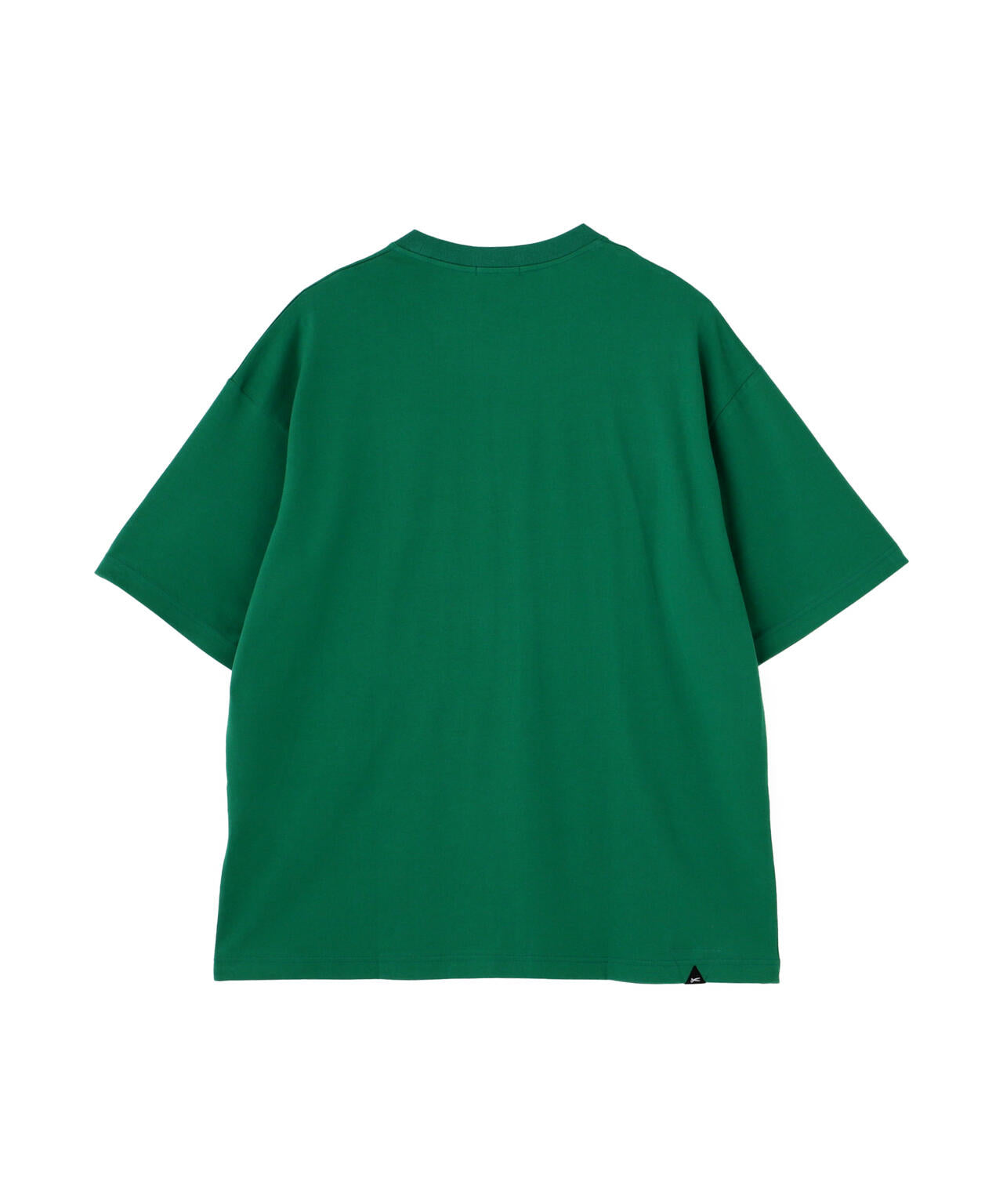 DENHAM/デンハム/DA VINCI TEE