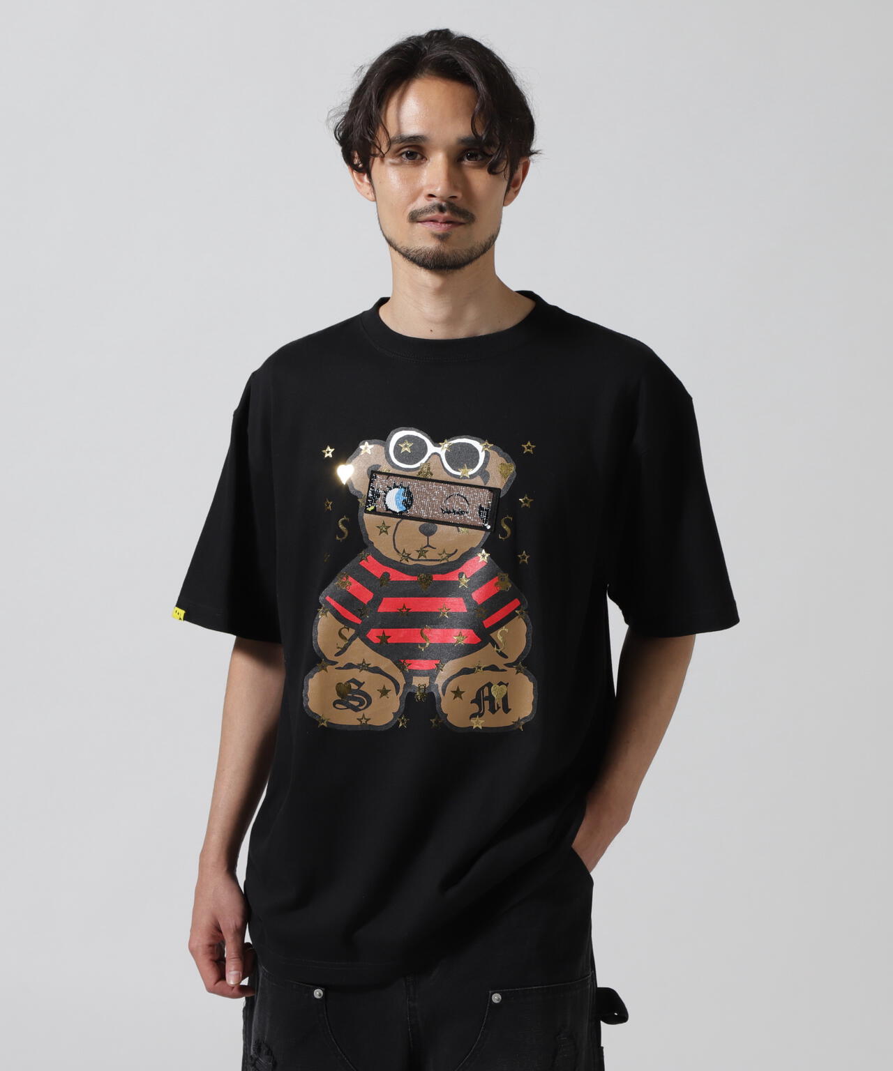 cd647f9d-ea01-5d7c-9e97-5bd54f523e2d_Image