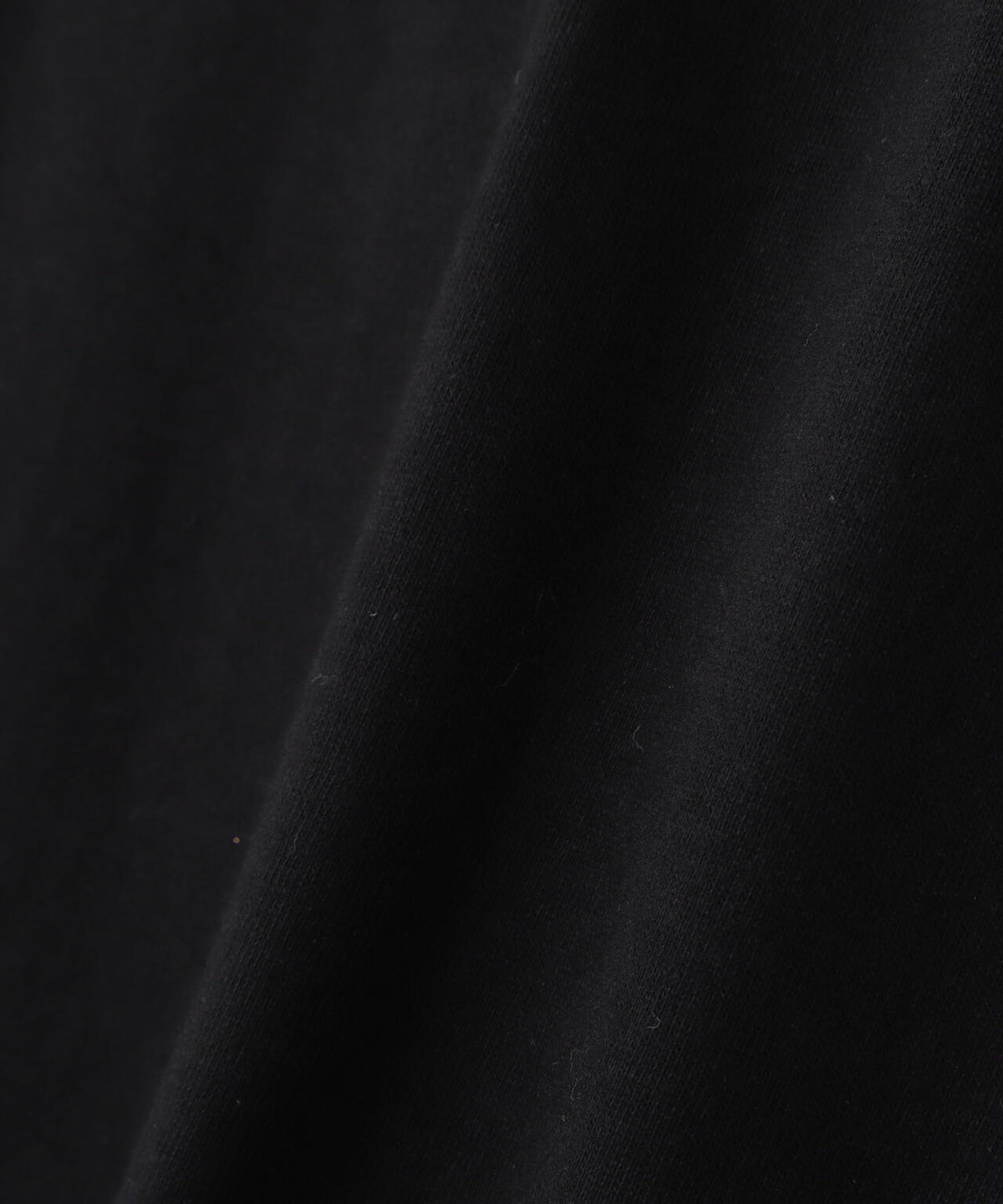 STUD MUFFIN/スタッドマフィン/BEAR シークイン SS TEE