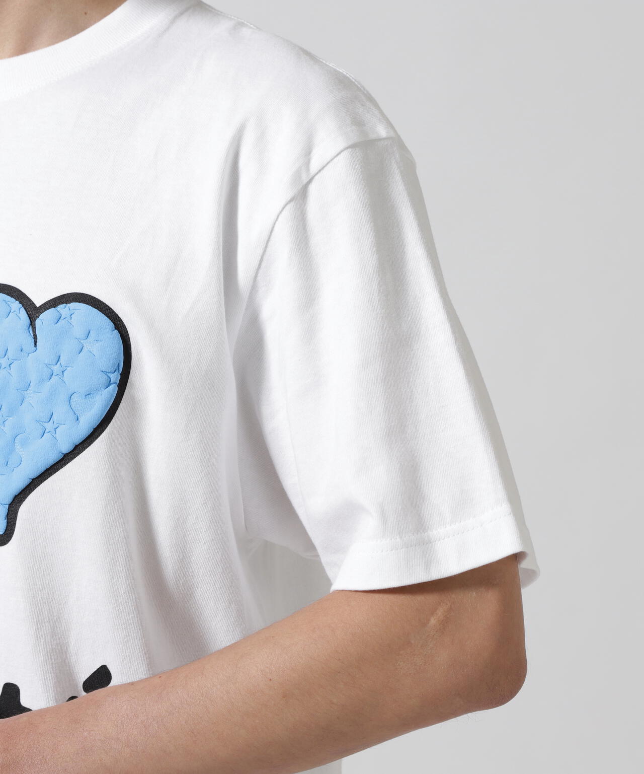 f9309f82-0d50-56a1-a3fd-8cb47e54e438_Image