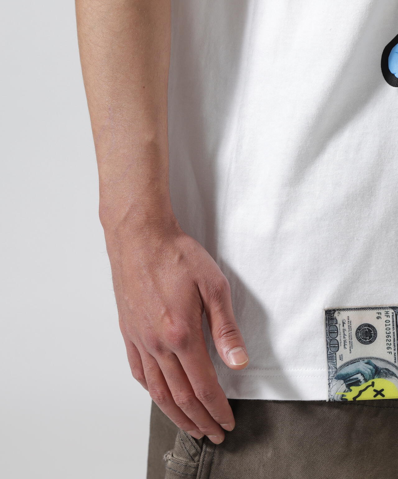 a39b3f74-a819-56d9-9ff9-fab020e0355d_Image