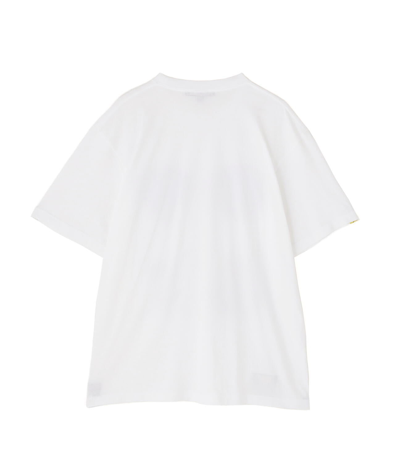 STUD MUFFIN/スタッドマフィン/4MOTIF SS TEE