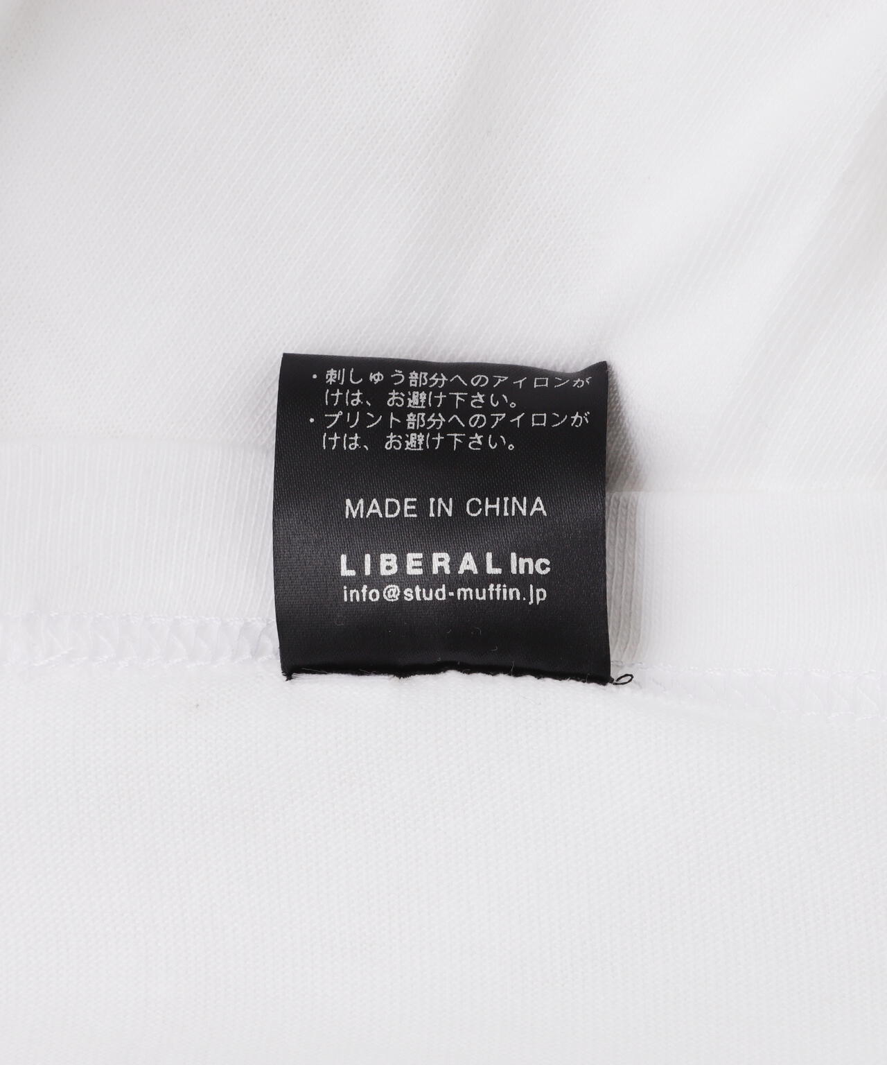 419b5947-95f3-5bc3-98bd-cd03b1cbb885_Image