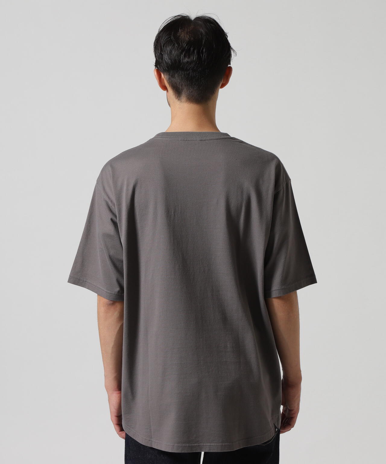 5e04e169-b4ec-566b-a7c1-c7a2a4d0d4c4_Image