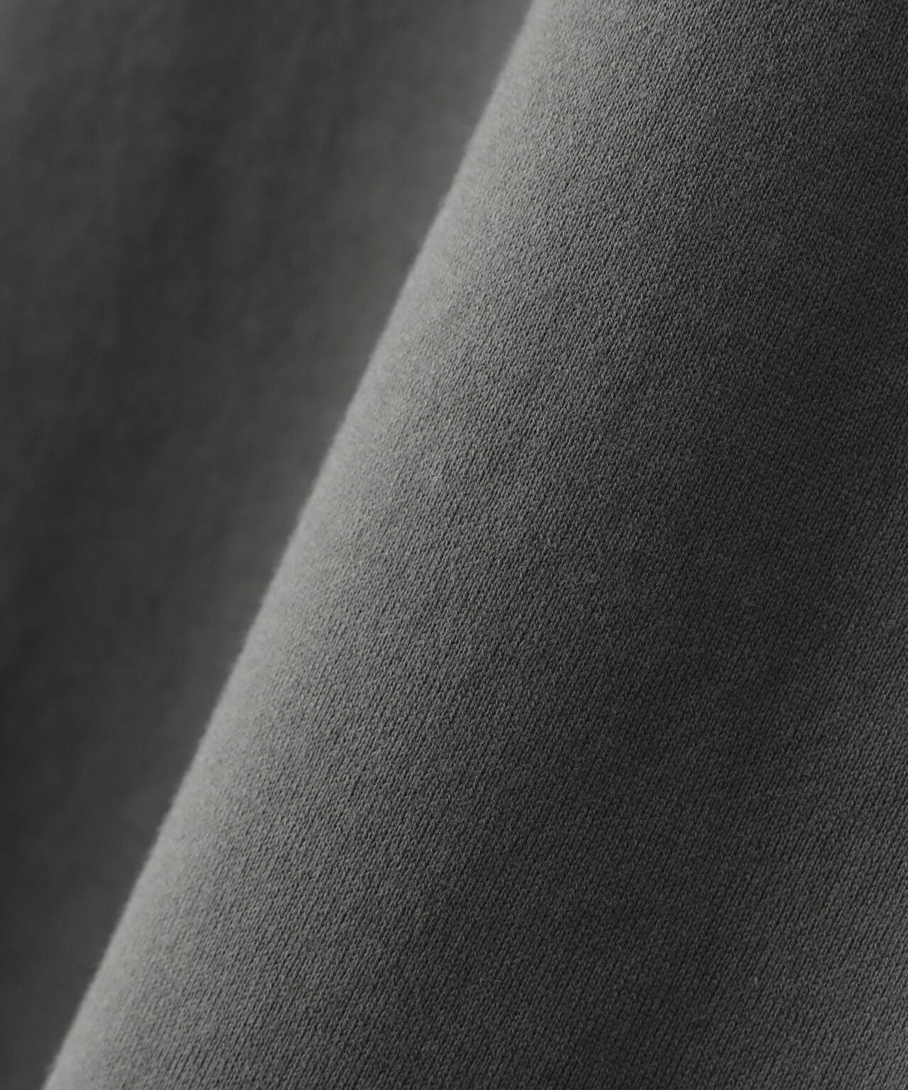 df00fada-aca5-530b-a4cd-899602801064_Image