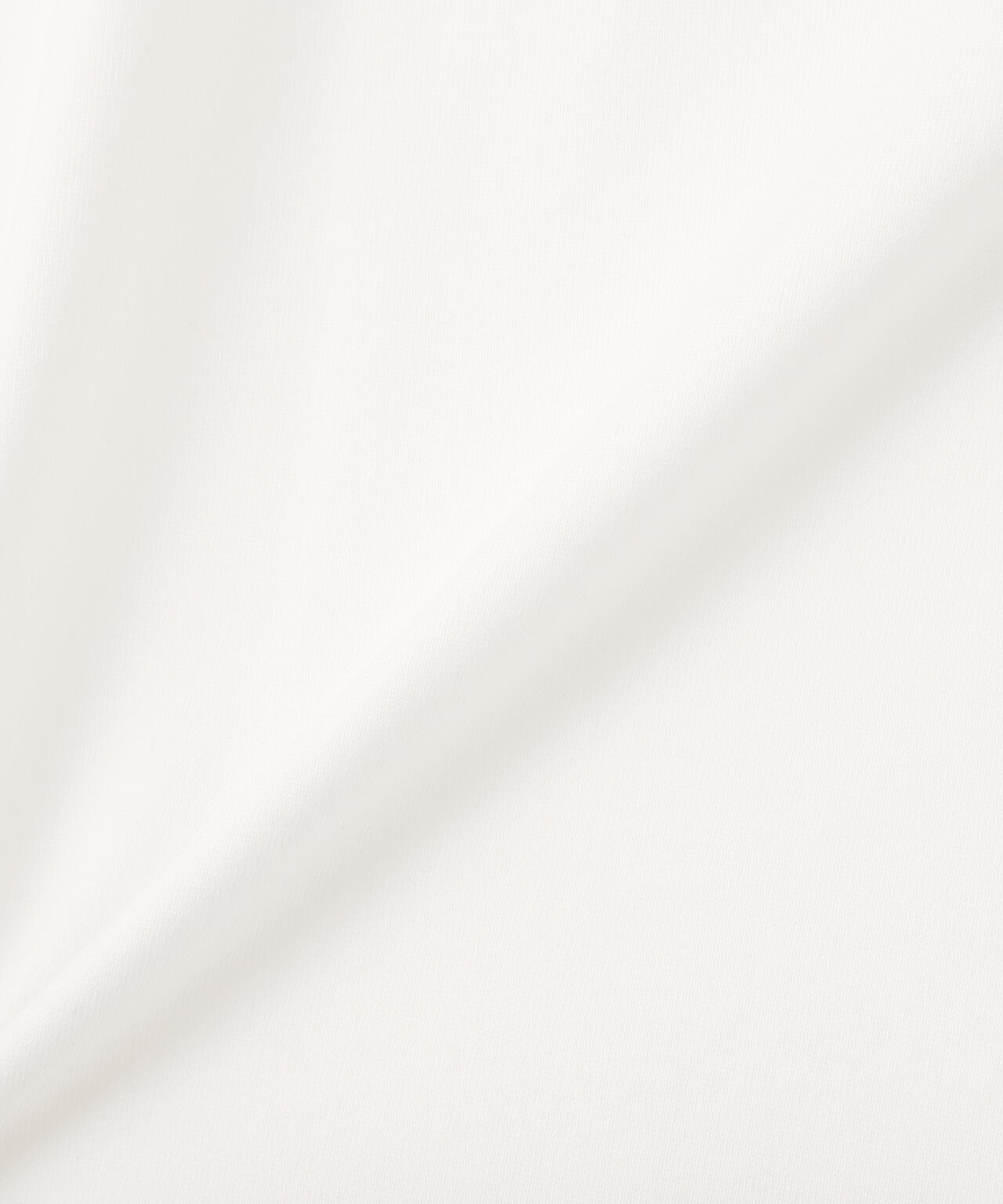 fbdf5f24-b9a9-5586-89d1-9a120d6eba16_Image