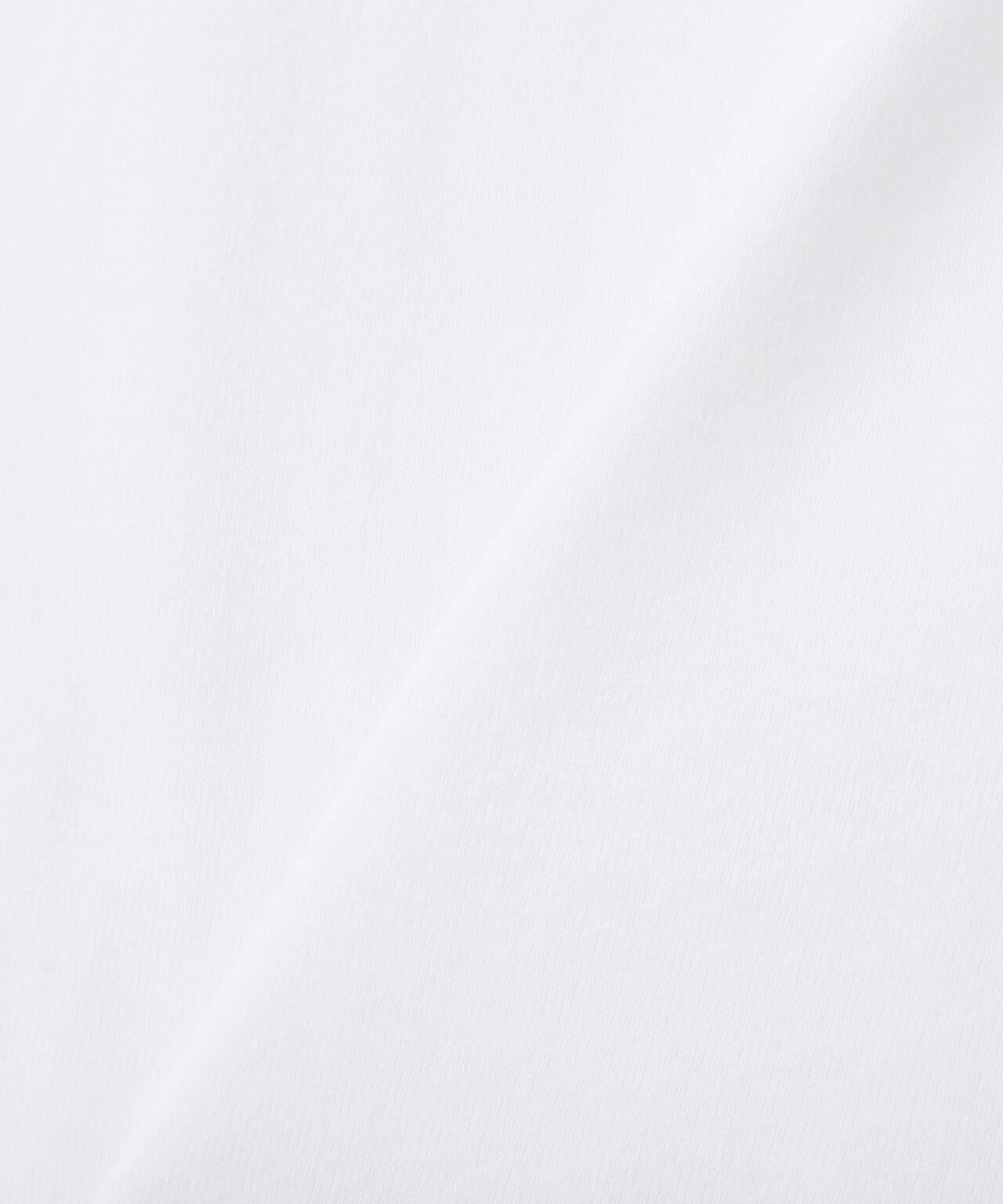 DENHAM/デンハム/AMERICANA TEE