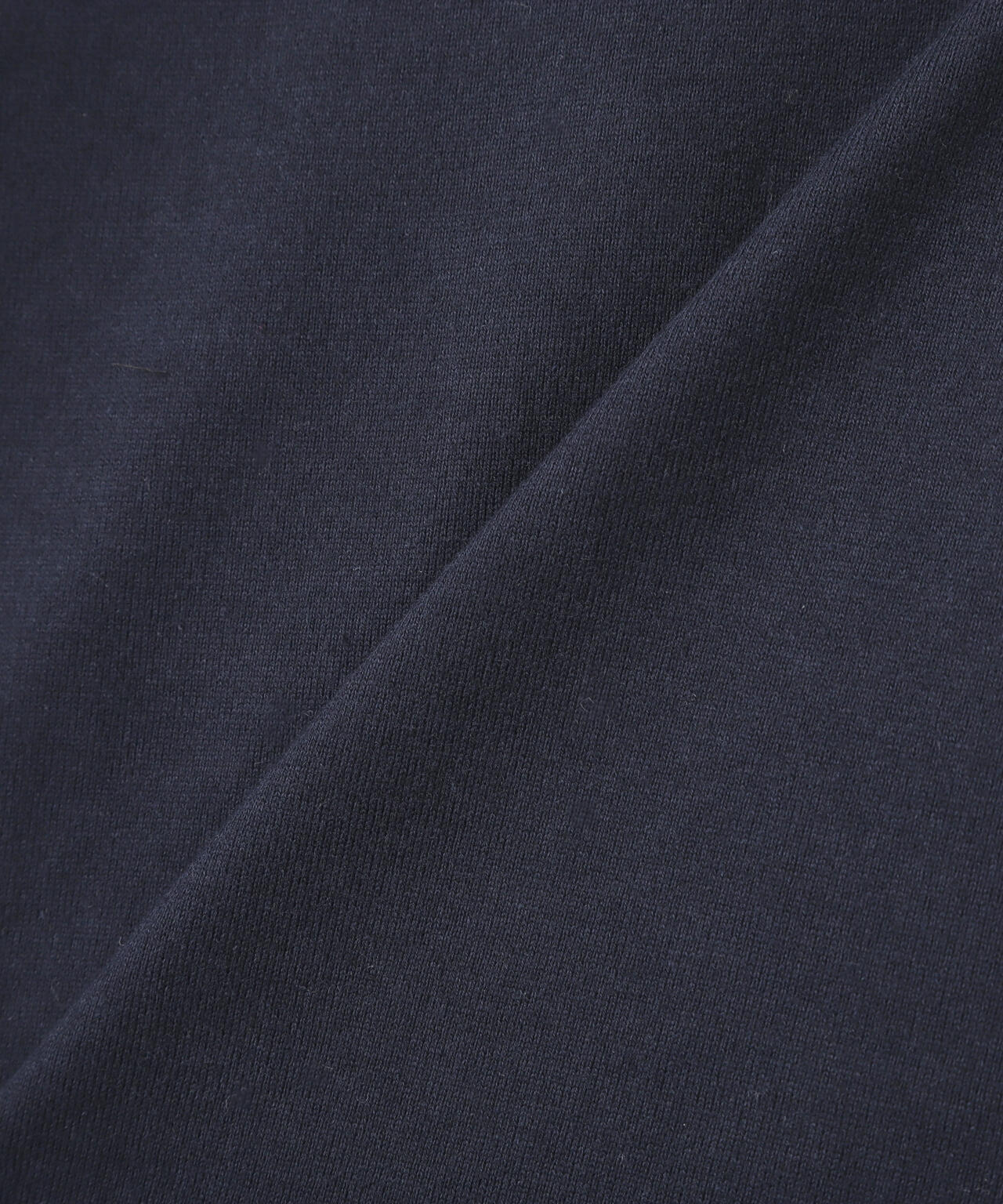DENHAM/デンハム/AMERICANA TEE
