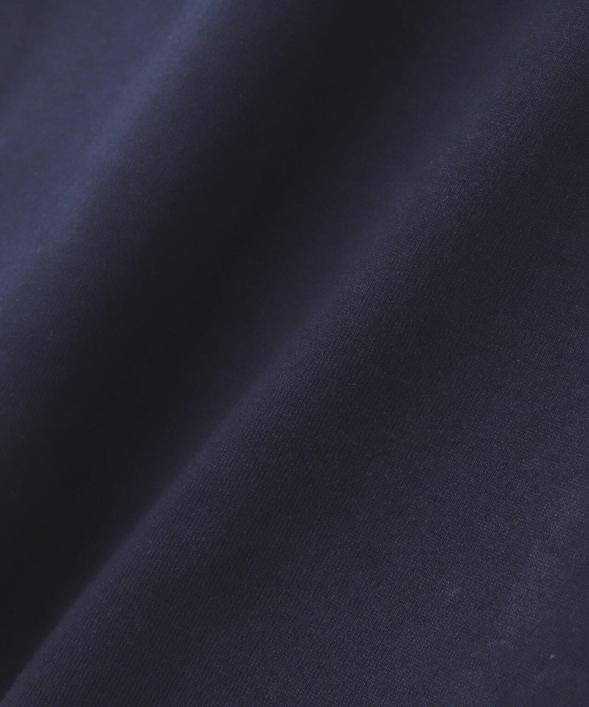DENHAM/デンハム/CHAIN TEE