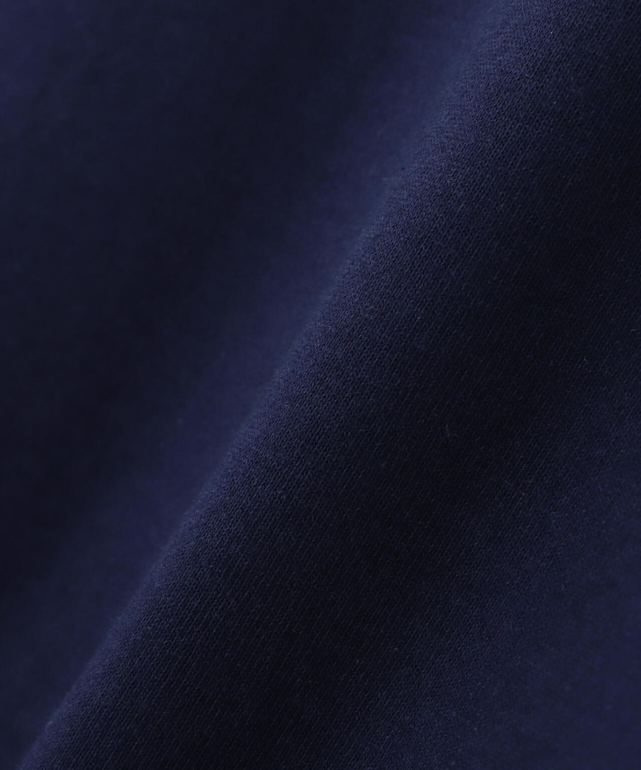 b3579355-4dd9-5417-a139-e4c749b0ced7_Image