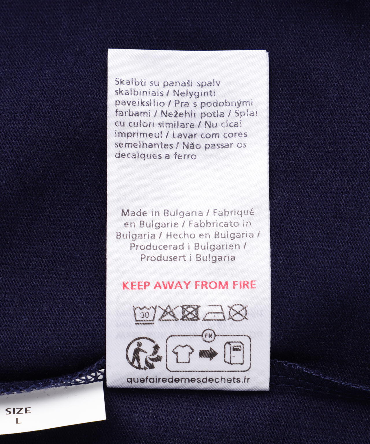 9c2811f2-4256-5d22-89bf-b7620e12ce66_Image