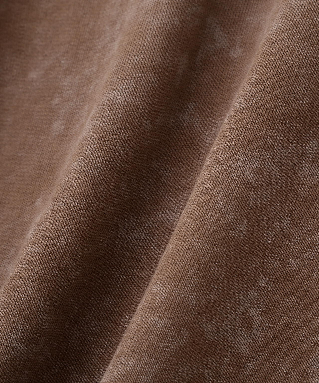 FR(13)NDS × Ed Hardy/フレンズ × エド・ハーディ/コラボジップフーディ