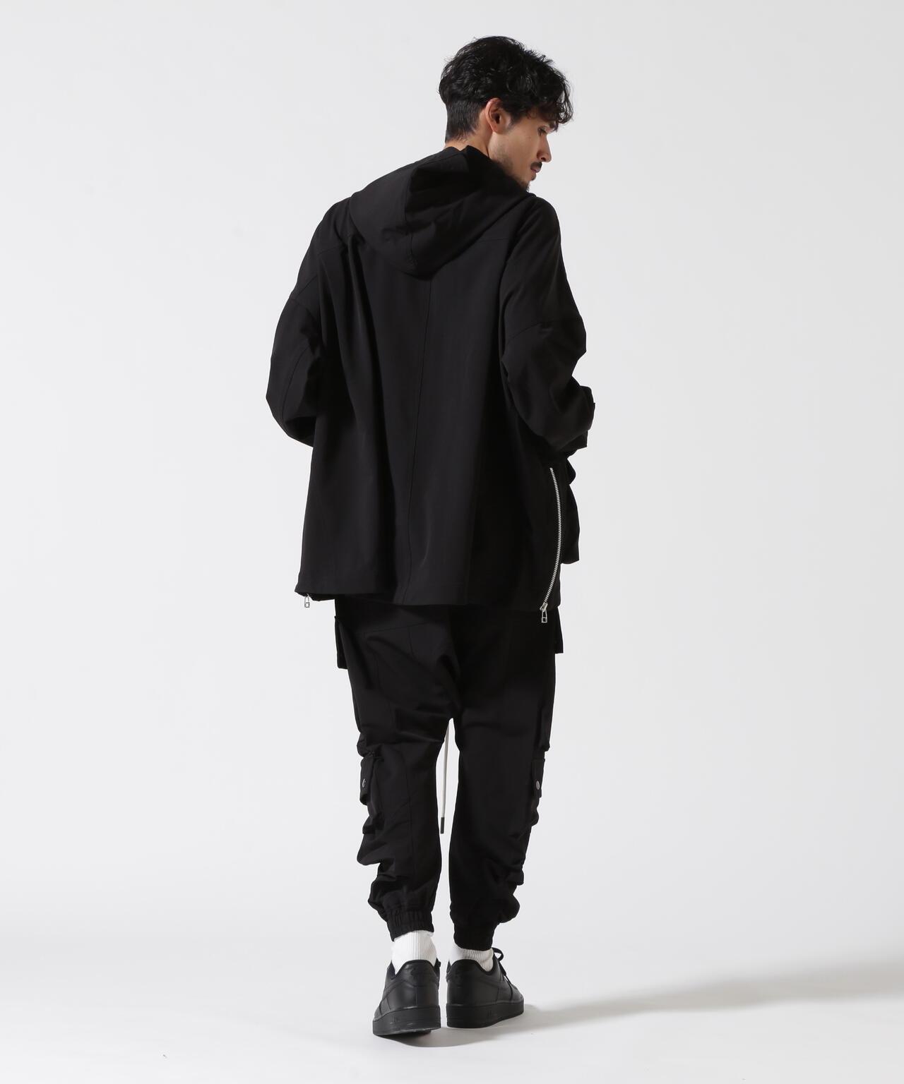 f9716200-3db2-52b9-bf96-f853ebdc91b9_Image