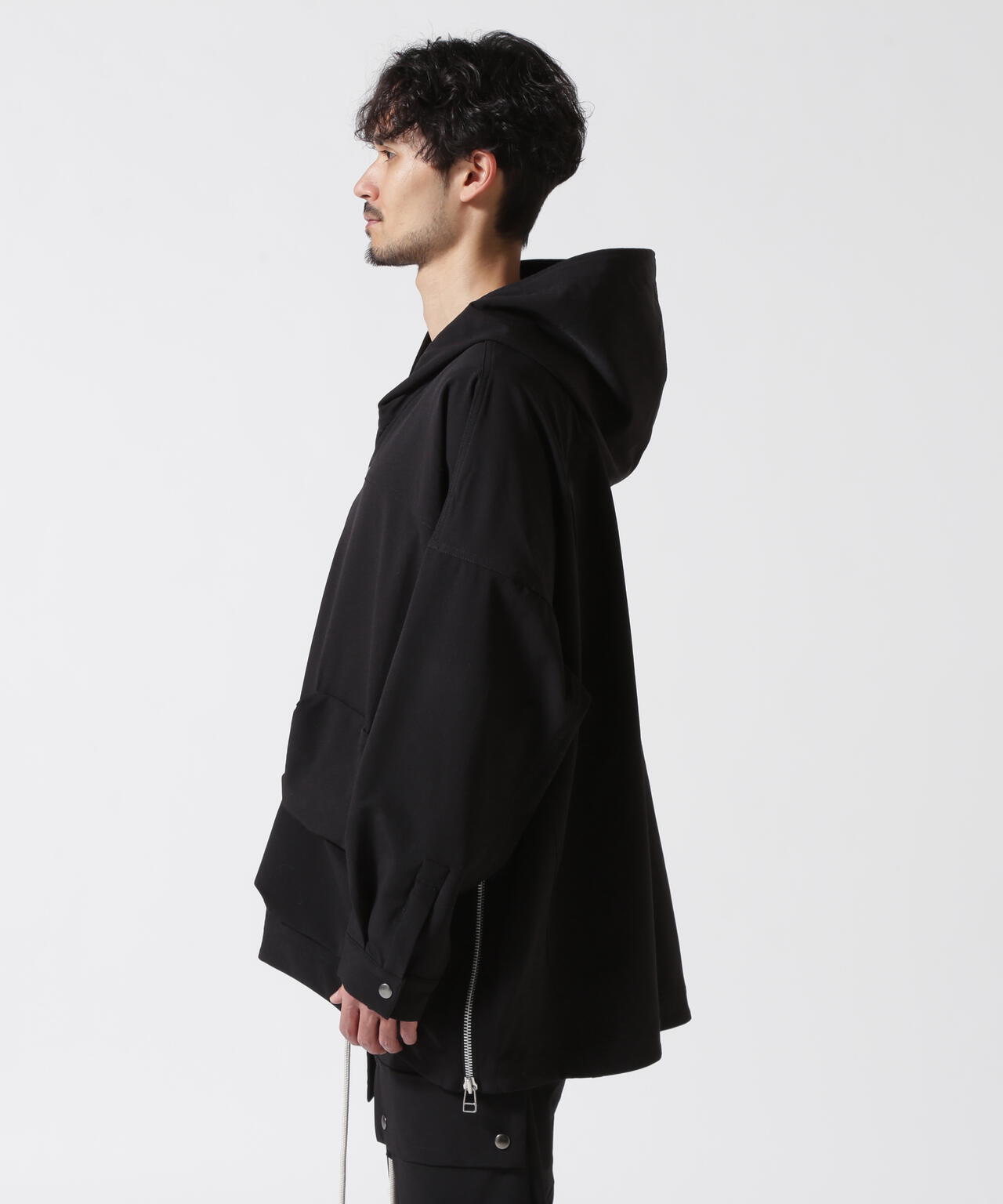 b8541195-ca7f-51fb-86a7-f7dec6533427_Image