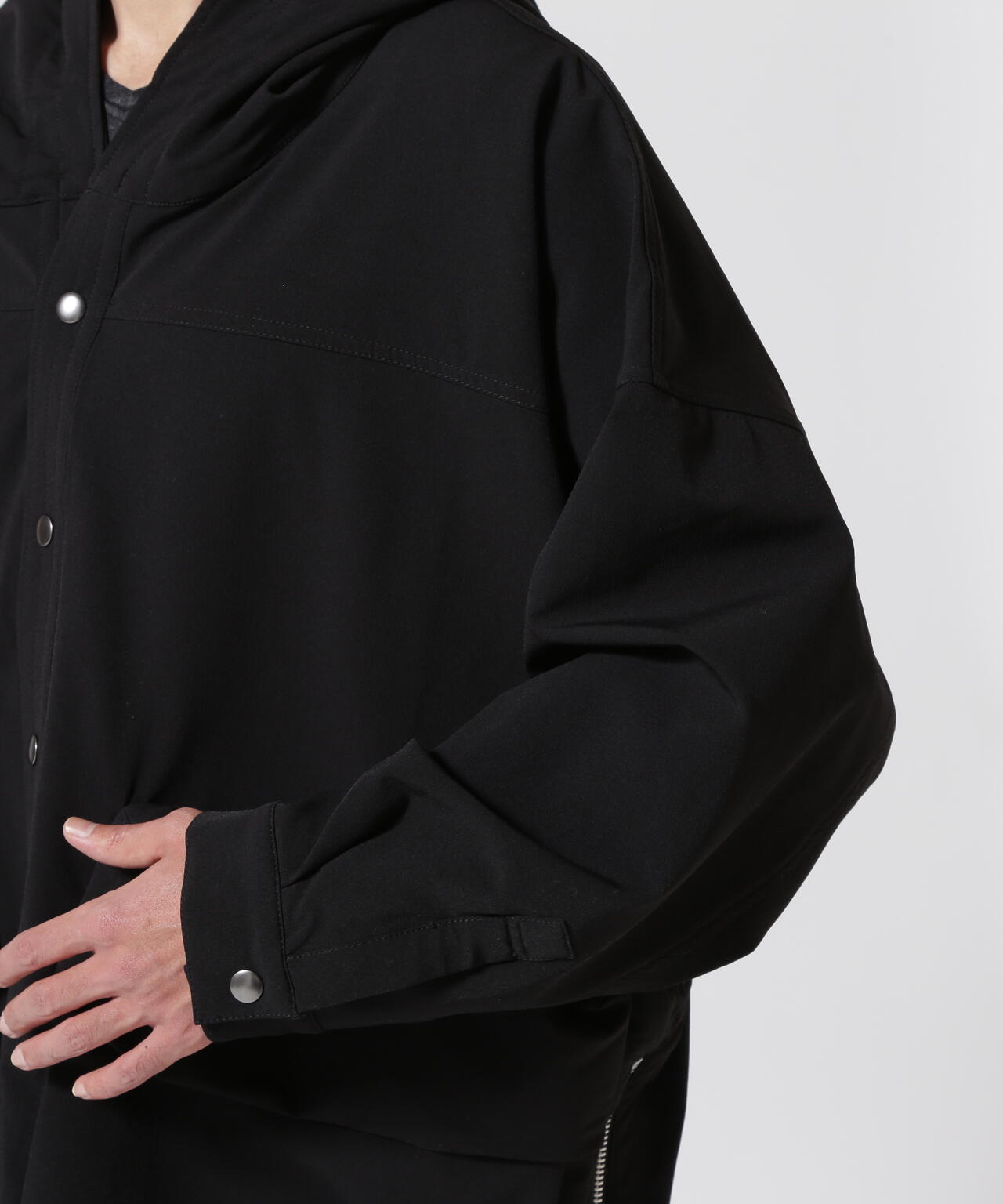 329e4af4-b734-5172-9292-4b42de4b657c_Image