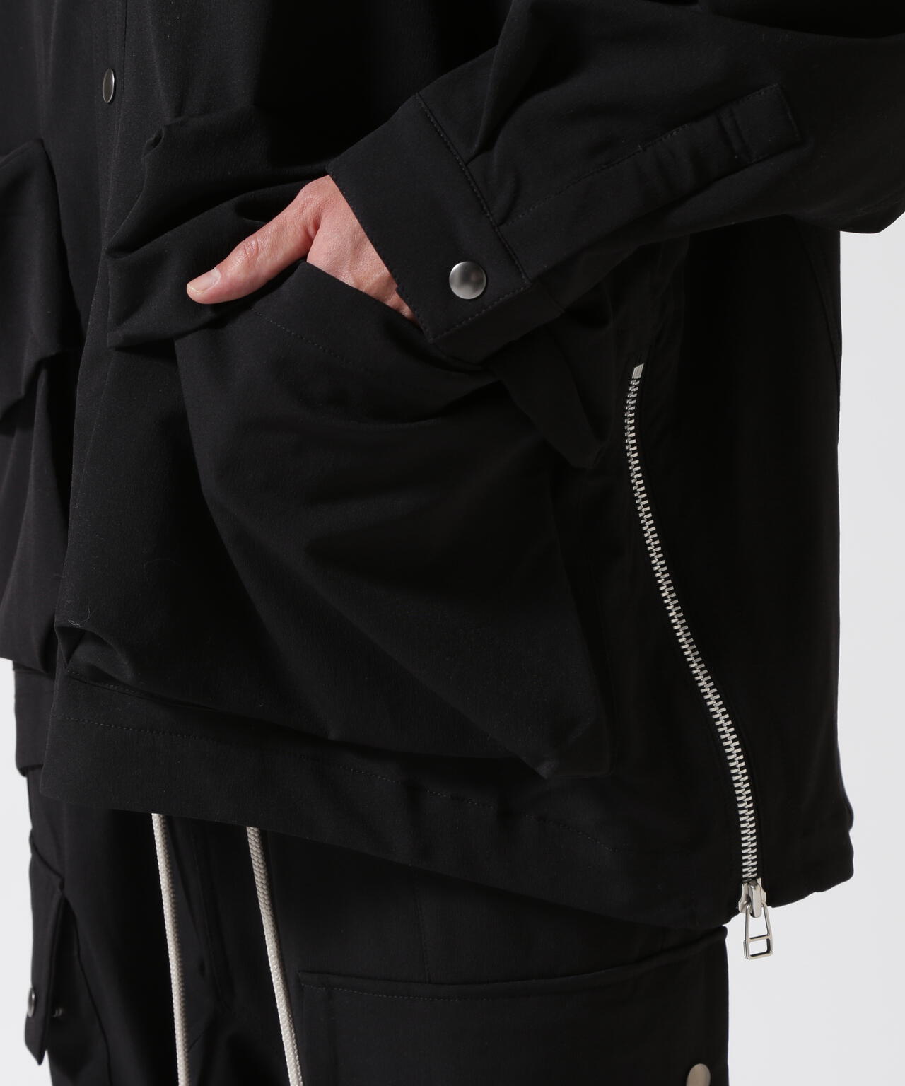 93e0d6f9-b6c5-50ed-9d25-dca060e18491_Image