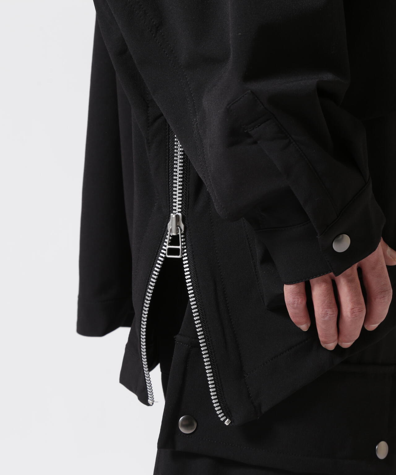 d9f2484b-37b7-5f9b-b1d0-6cd86116ea4f_Image