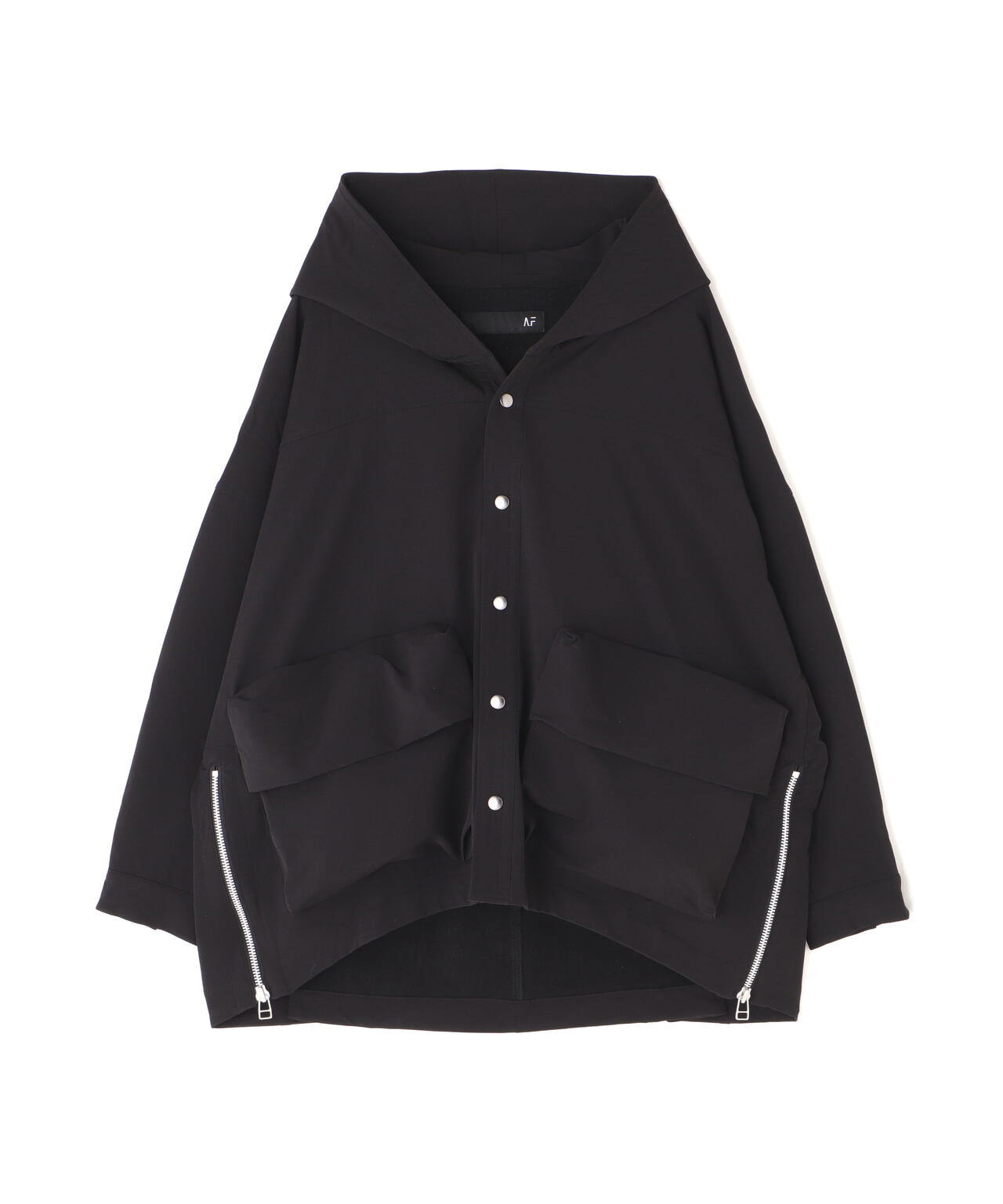 947f541f-34b0-5f68-a964-b088d062b32b_Image