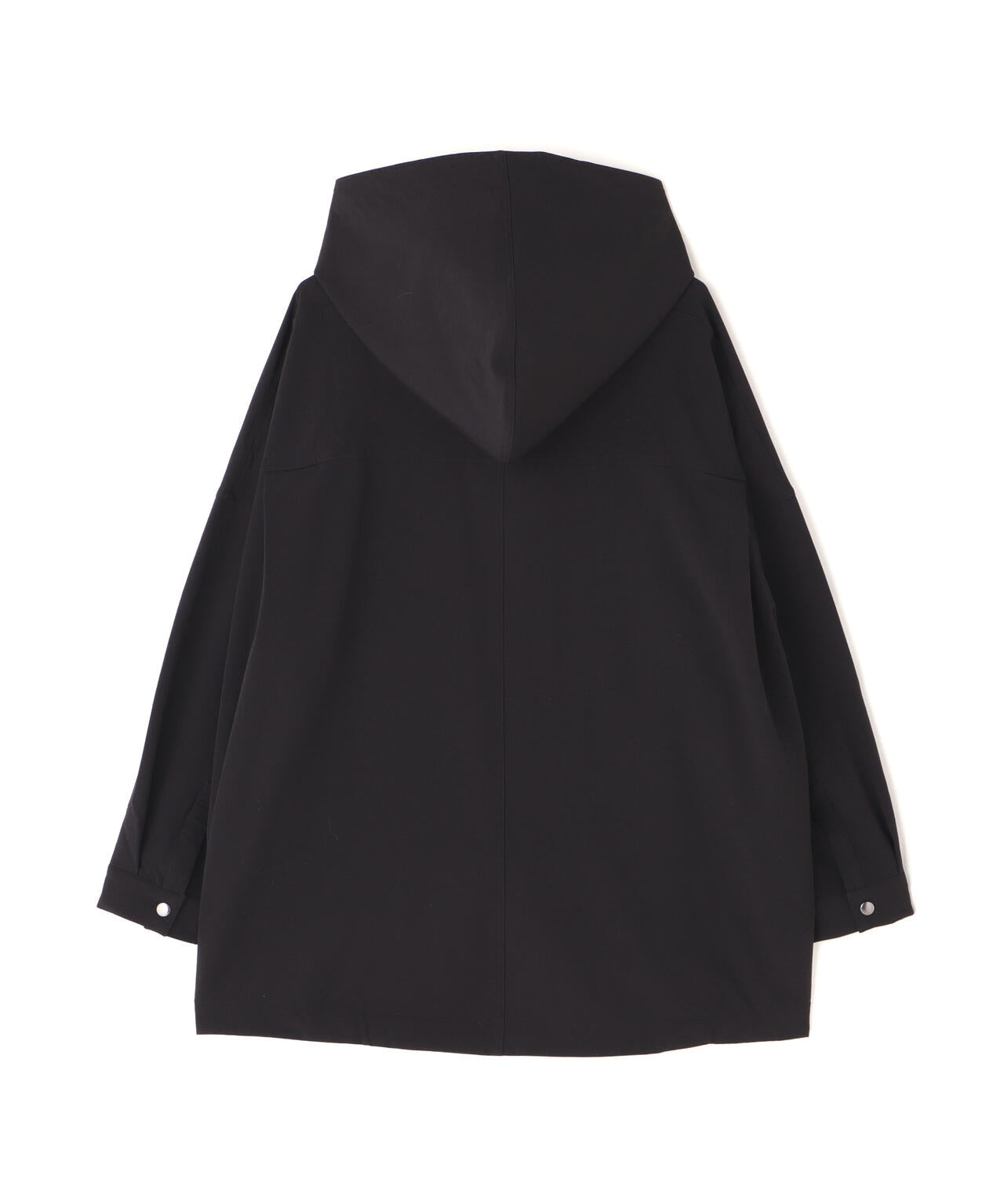 cb385e48-39a6-58b0-97d7-f8e11e35bb71_Image