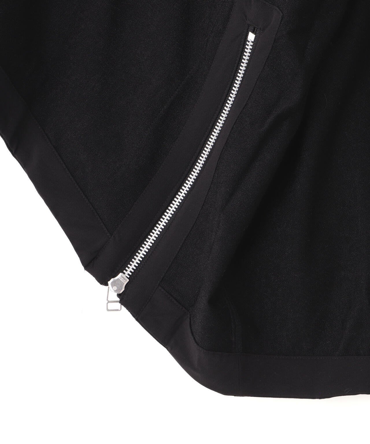 3b1cb3f0-9b6b-59fd-8268-0f866b767c56_Image