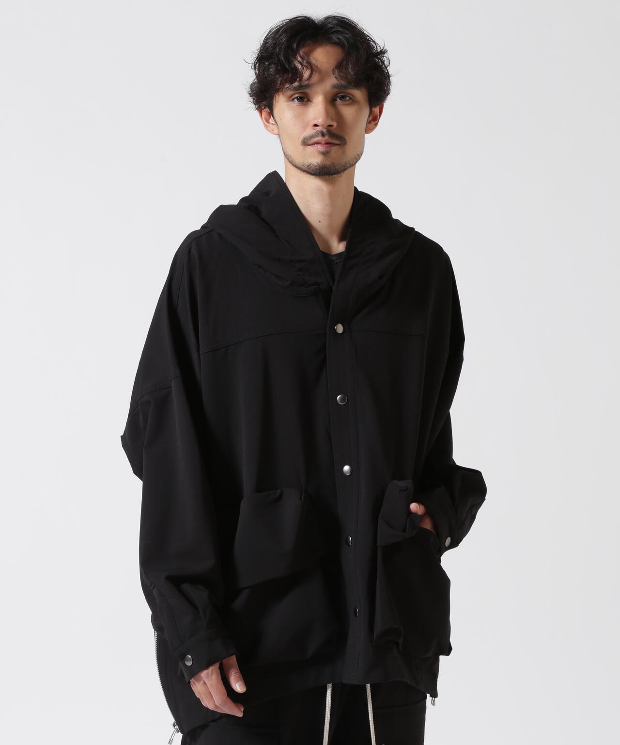 f52f2701-6b1e-56c6-bae6-88c93f80aef0_Image