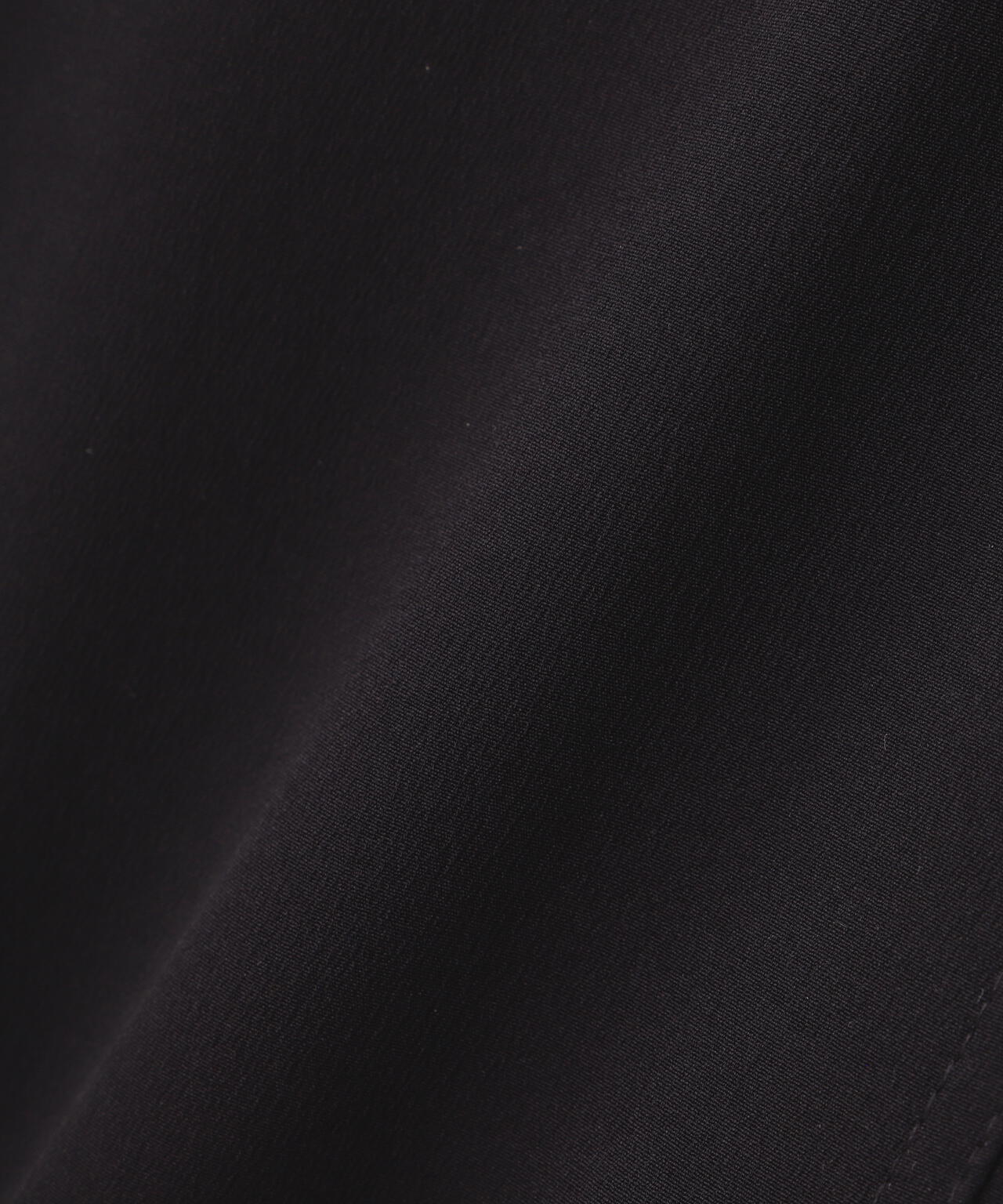 e07b71f3-6358-5402-bc76-0b3e4cd12854_Image