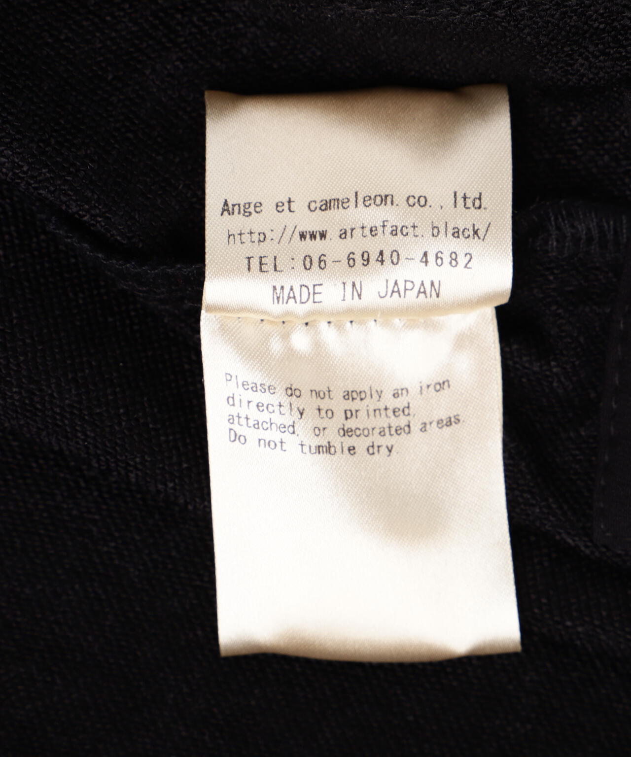 5531e89b-7927-5dc4-a0ff-cceef90eed42_Image