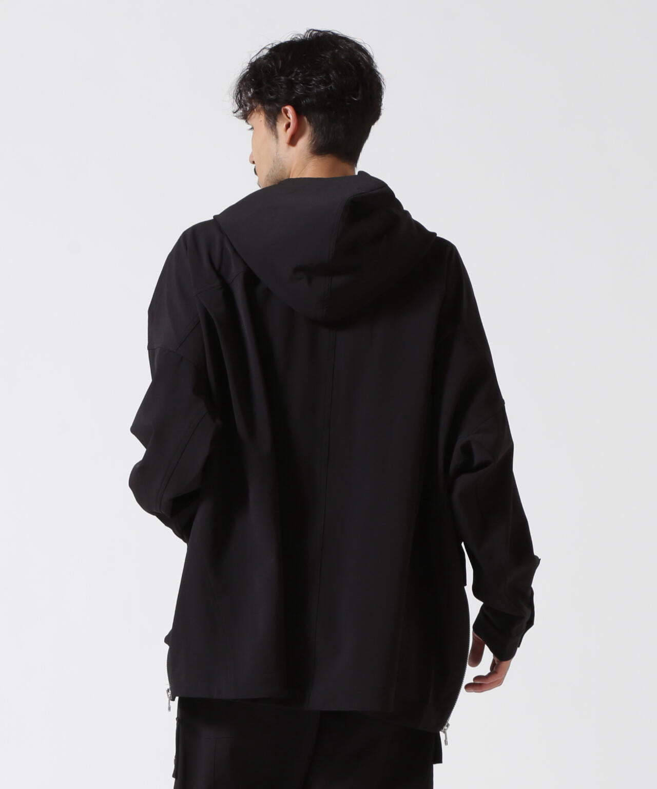 7ea448b8-fc4d-557e-a620-f634af1dc74a_Image