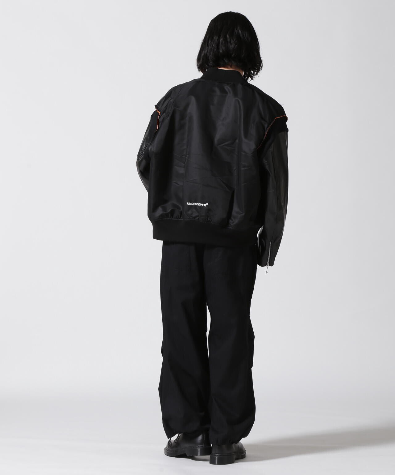 bd3e01be-7e99-5c56-af3c-e928b1bb5d01_Image