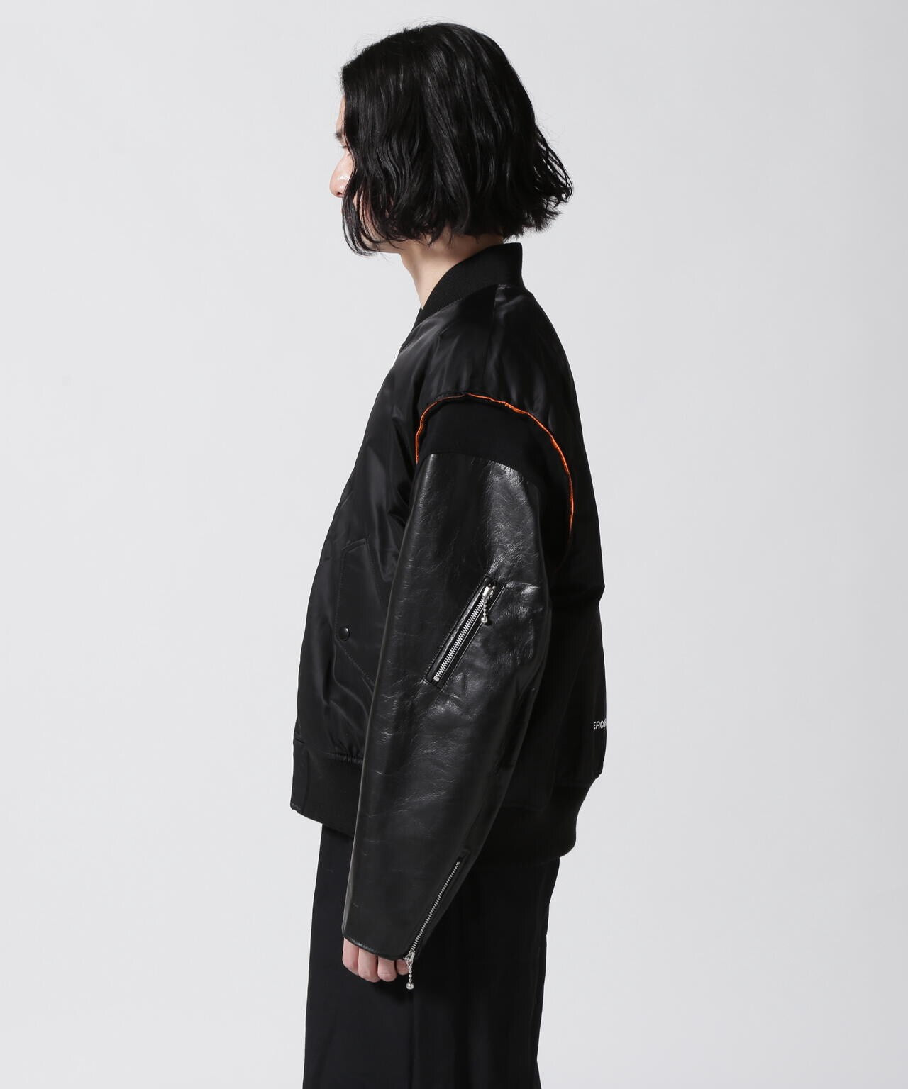 81d5aabc-b5fd-5df2-a8aa-1d1a73802655_Image