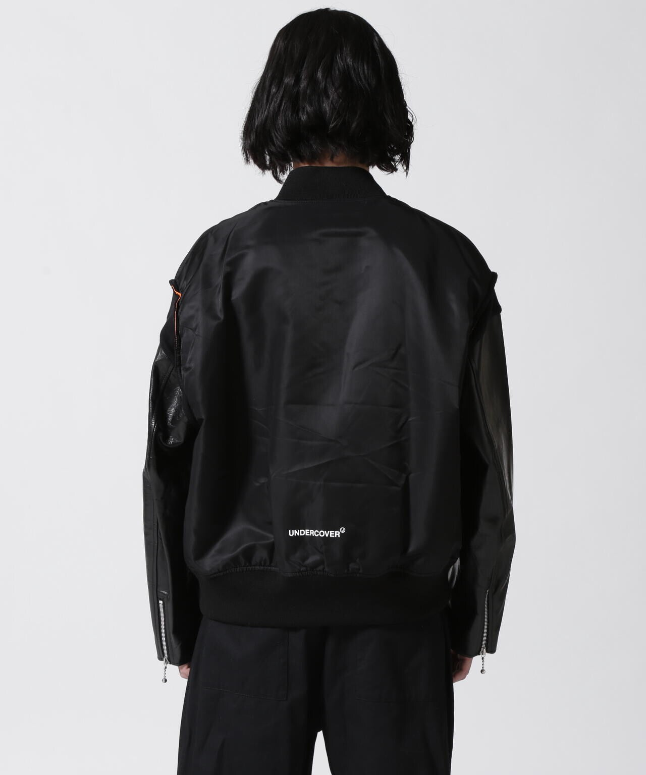 635a843b-2fe5-5e6e-962e-f07dfc31f120_Image