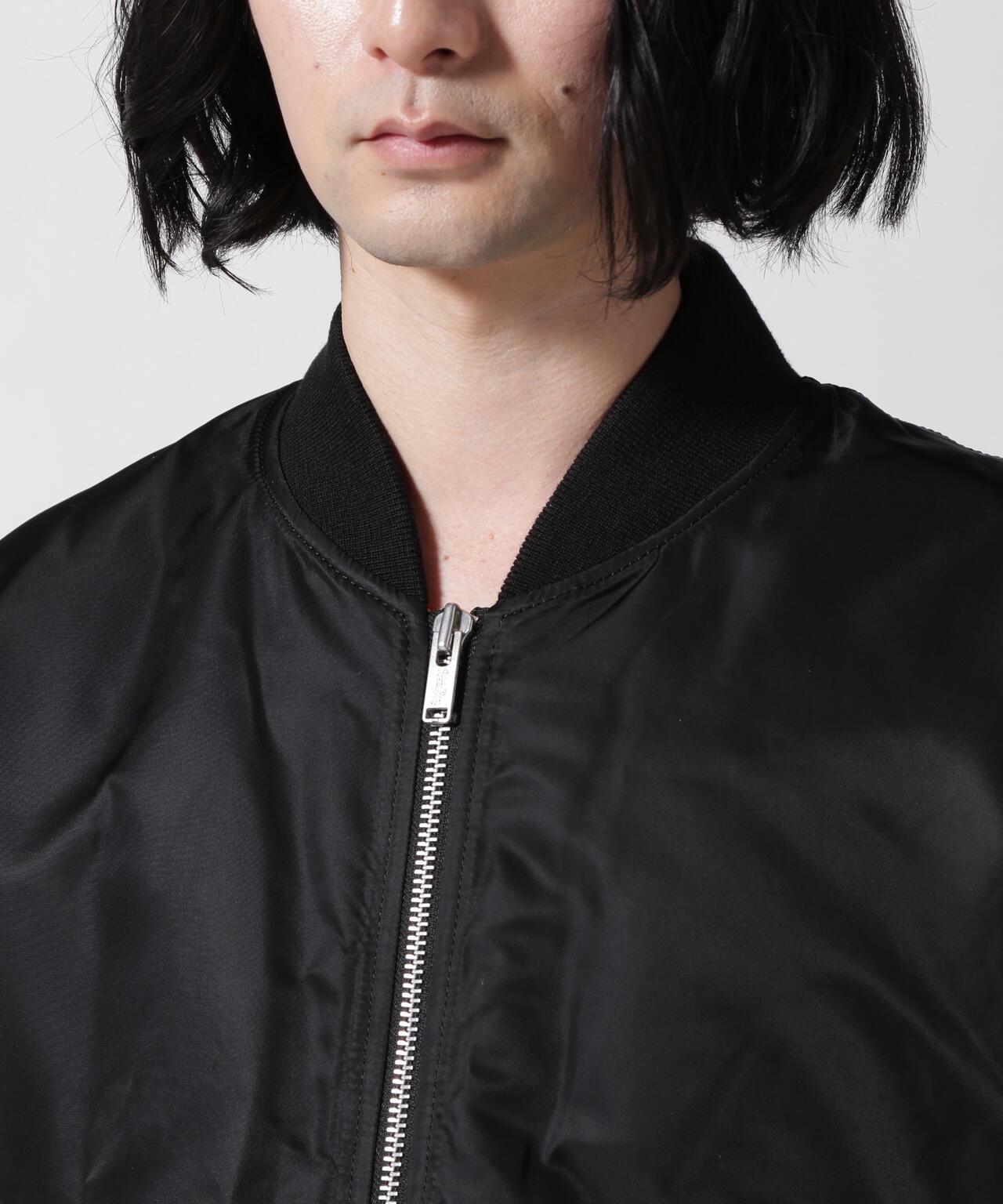 9f29c091-56d5-5a76-b278-7c0a906a0dd1_Image