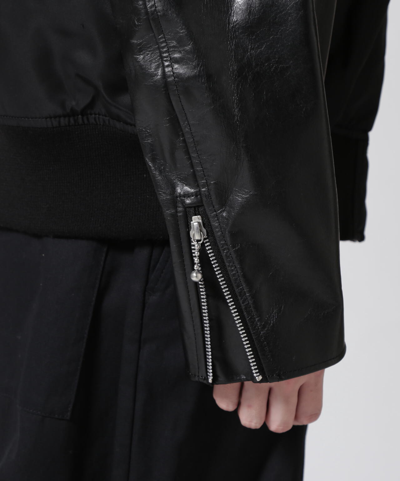 77008ad3-bc62-5738-9759-acf7b7f494d5_Image