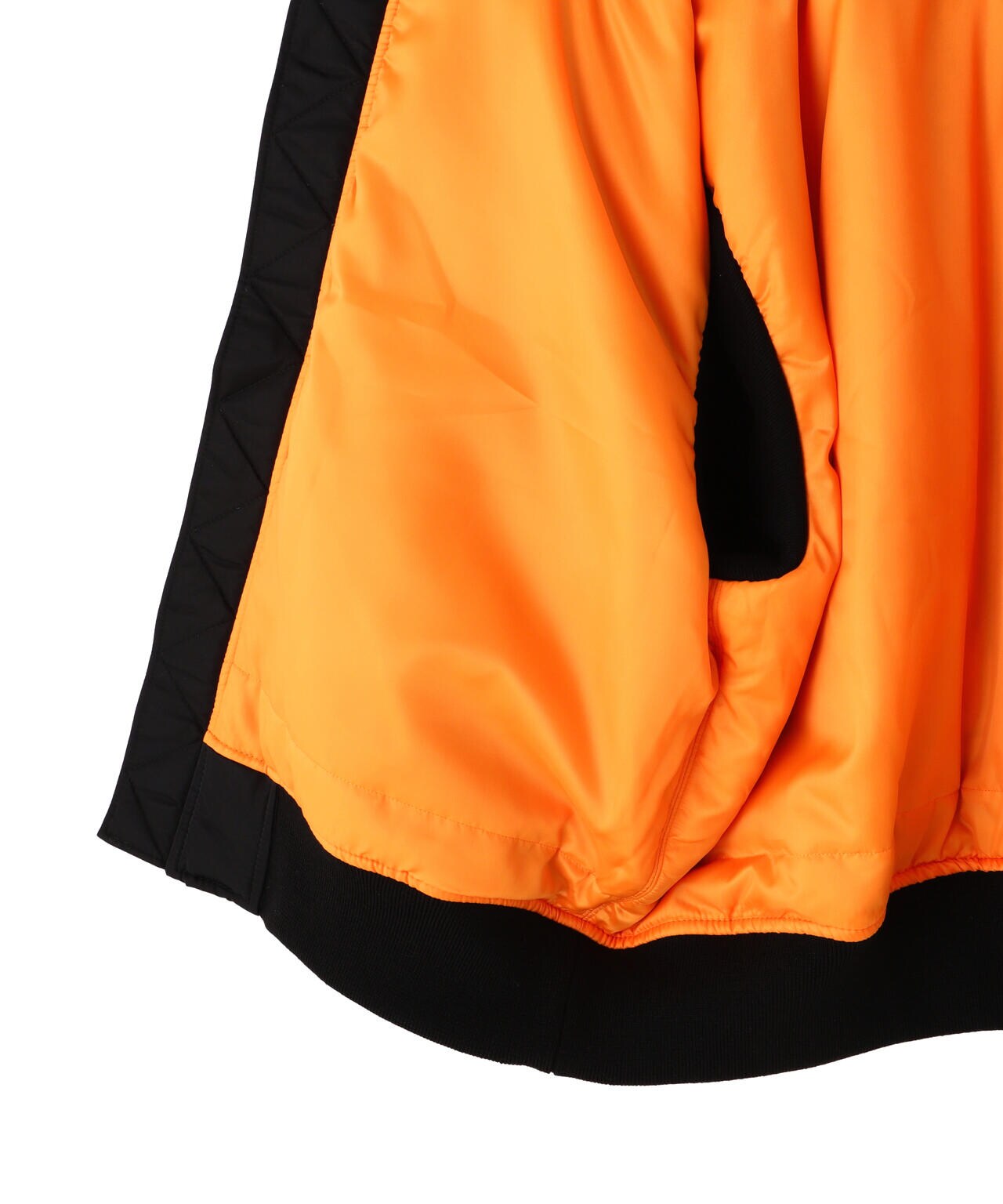 5e53e90d-1013-584e-a4d5-5912ca5fd32e_Image