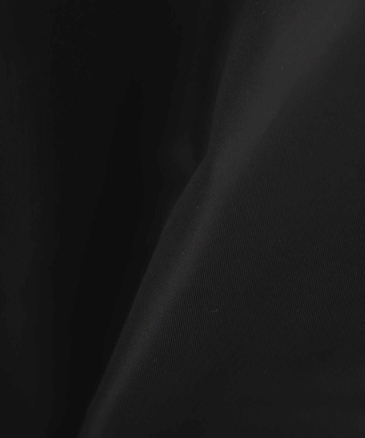 0076860c-68a5-5087-8301-7913bf1a3db8_Image