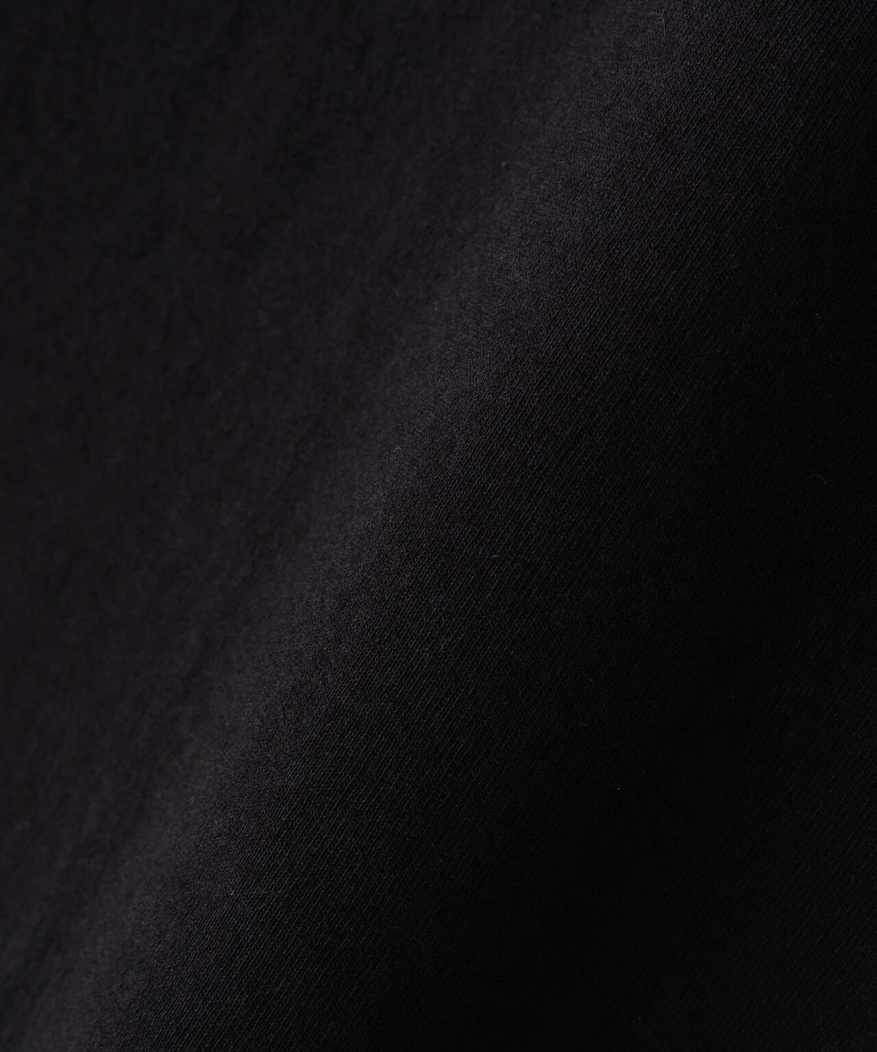 MASSES/マシス/FRUIT OF THE LOOM 別注 2PAC TEE