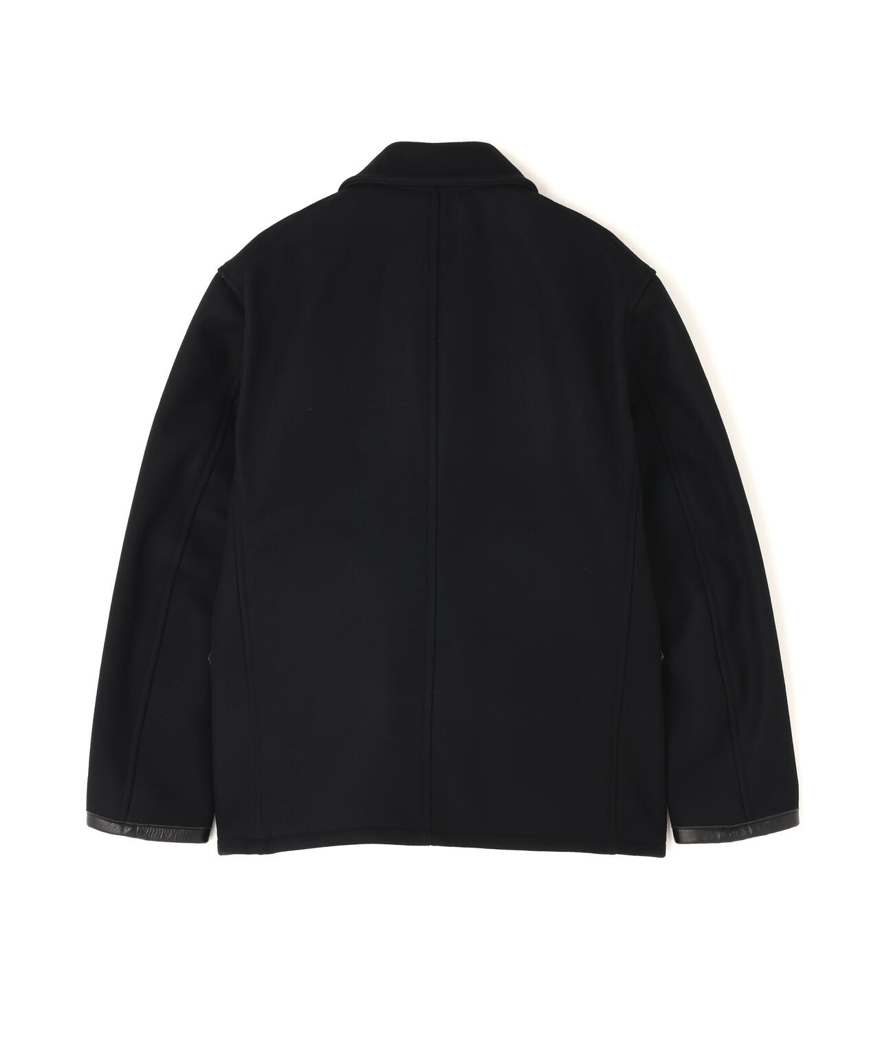 MASSES/マシス/P-COAT