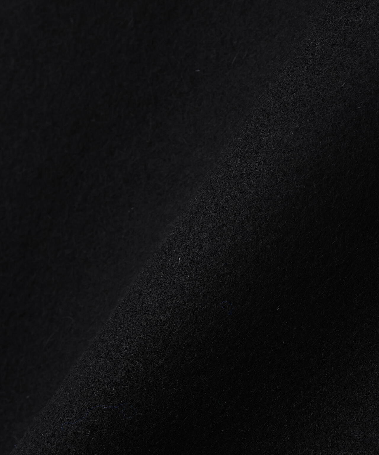 MASSES/マシス/P-COAT
