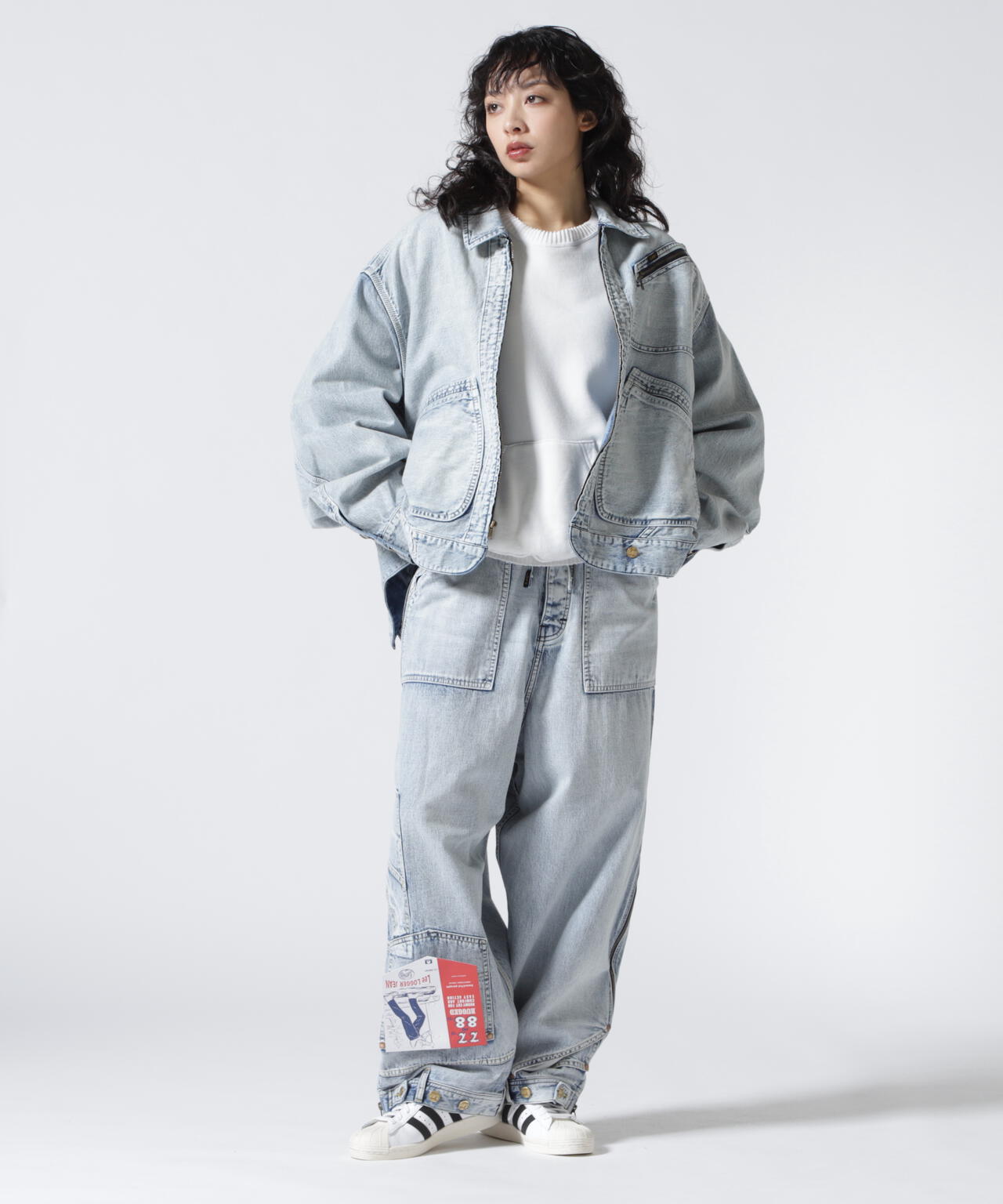 7c4342ed-5226-581c-9534-c64c55ce773f_Image