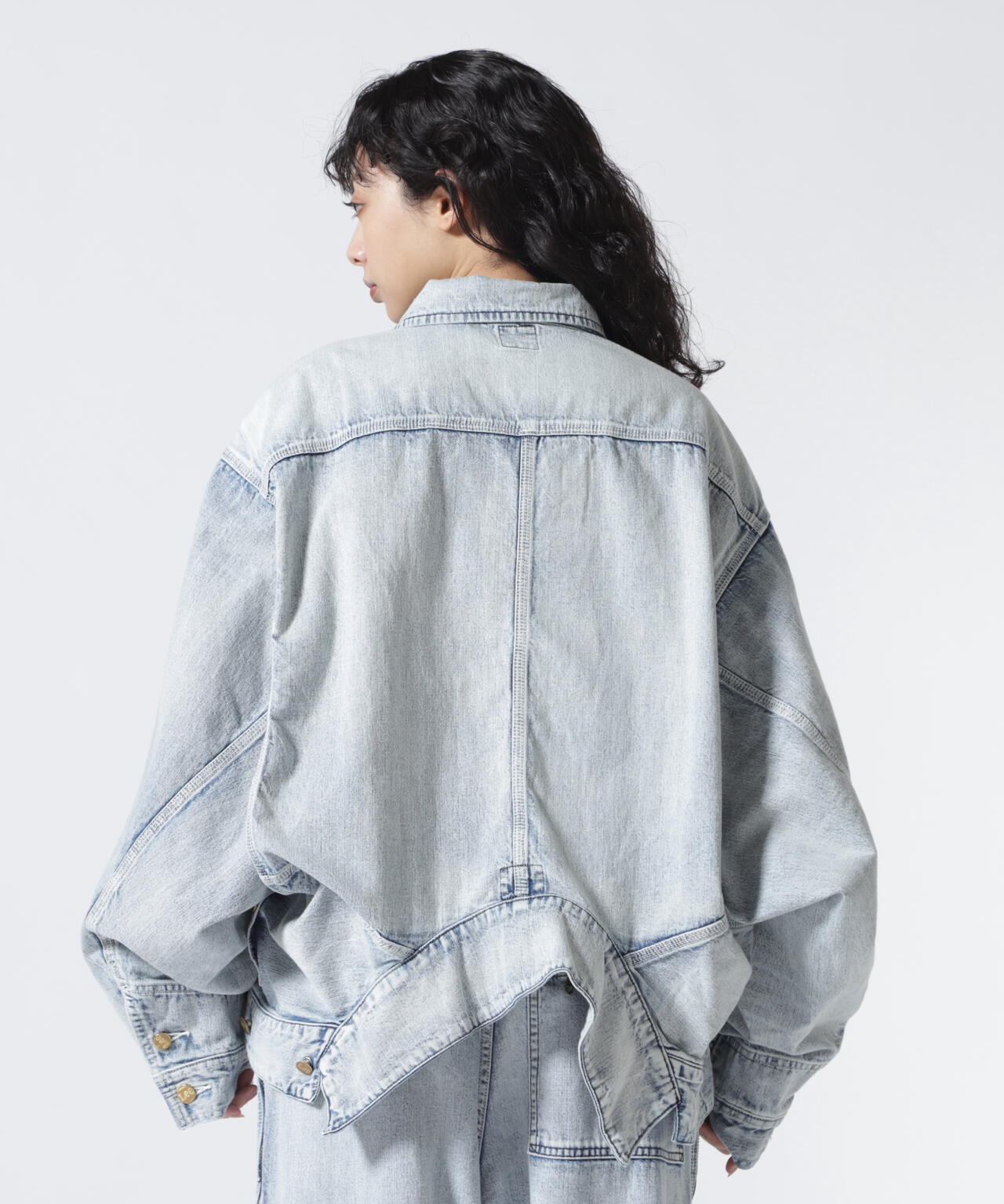 8040dd72-0e2a-5b2c-a9cd-ac038427f7d3_Image