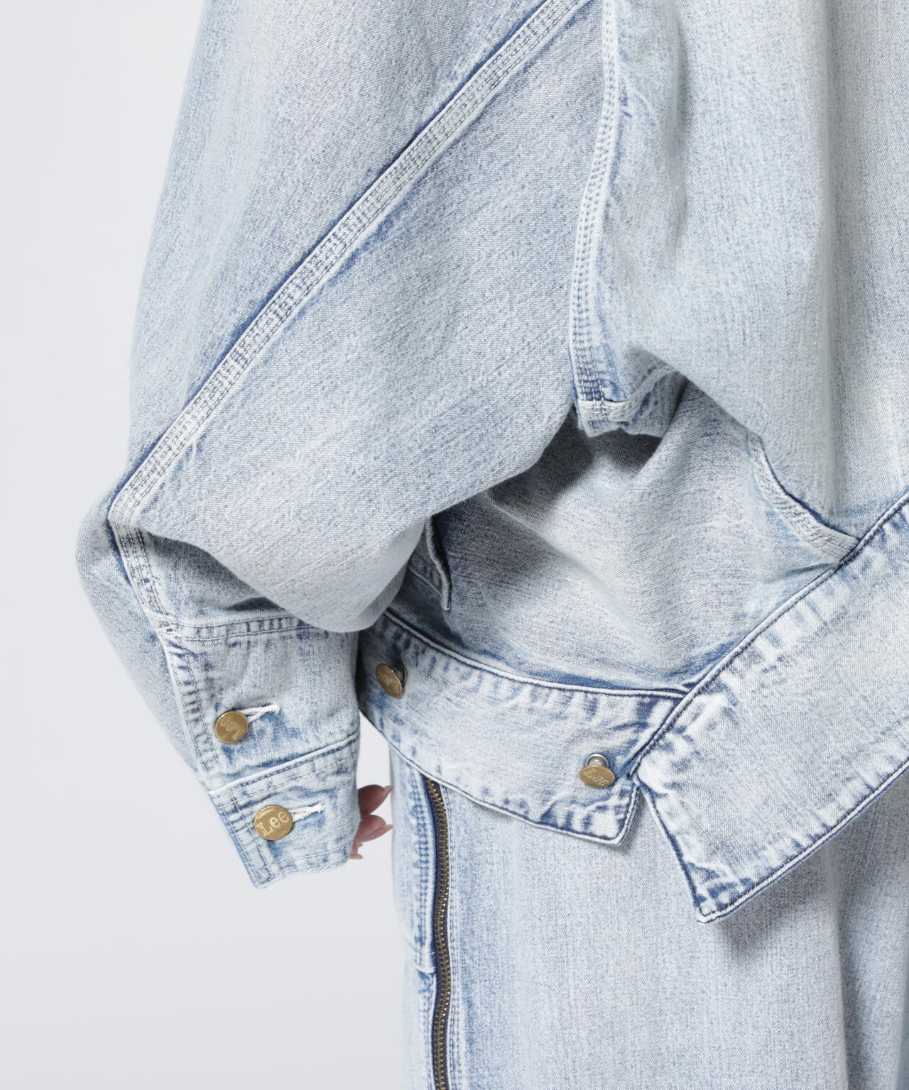 b57b42a9-ef91-5711-ba80-c70e691974cd_Image