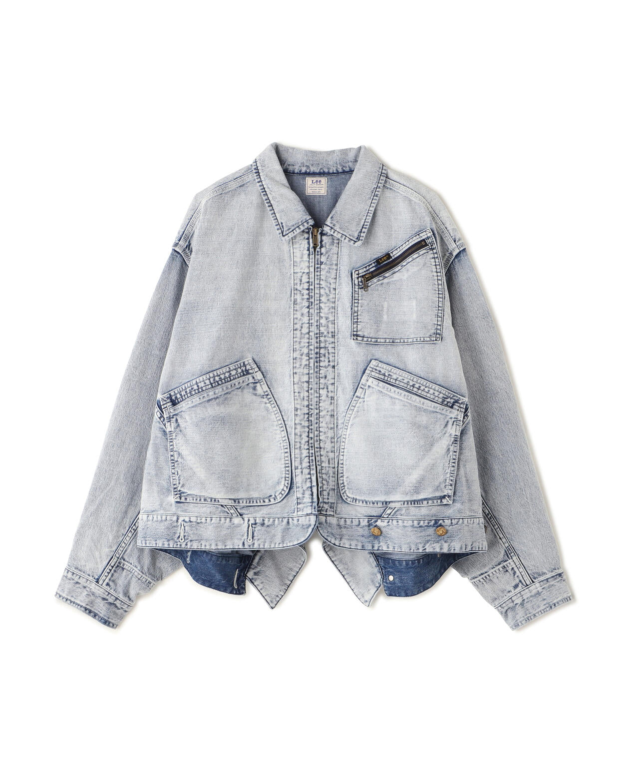 68c39c92-9ee7-57d3-ad9f-9a4c1ac4a9b5_Image