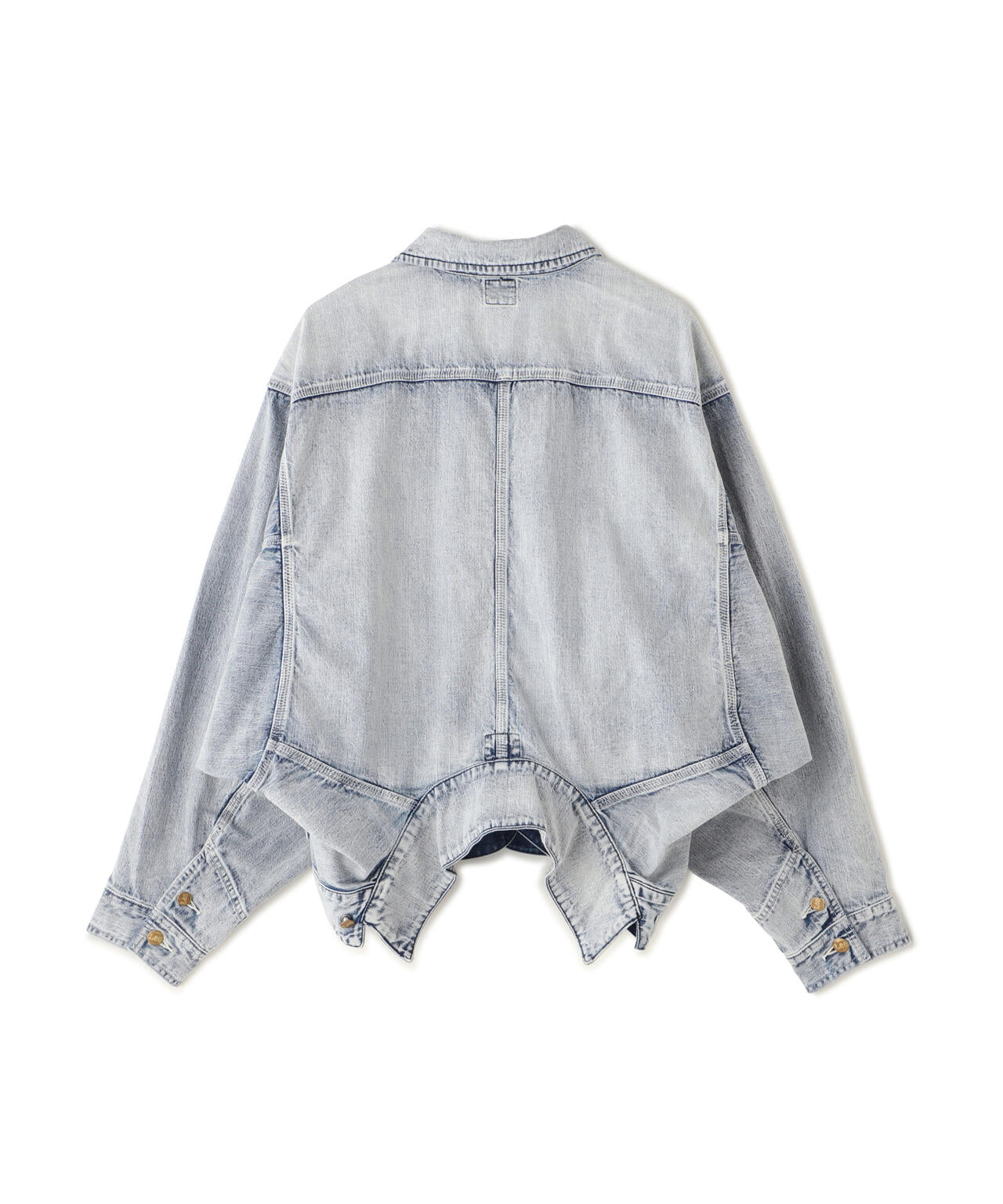 33e8c812-1e5a-52eb-b298-56adada22132_Image