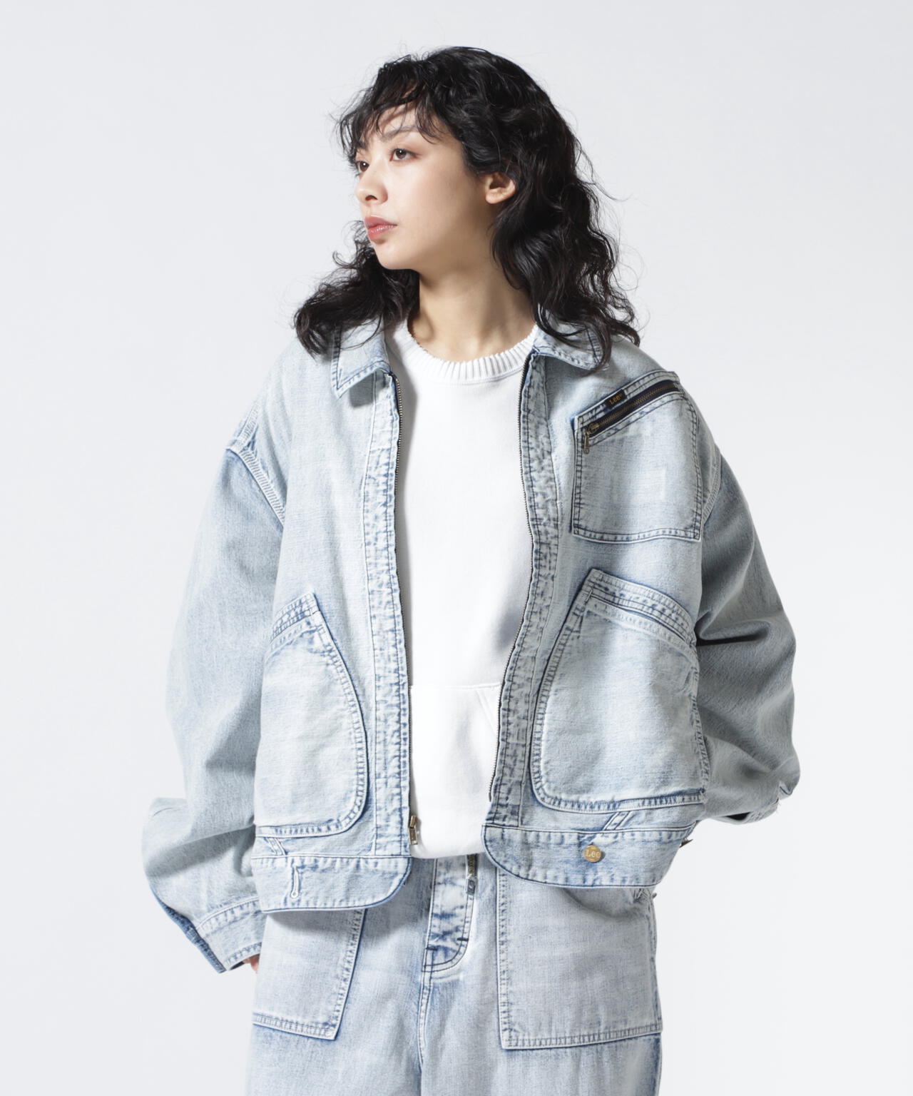 9666c9a5-e10b-5234-8959-763191a35079_Image